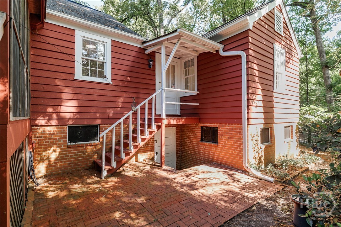 285 Gran Ellen Drive