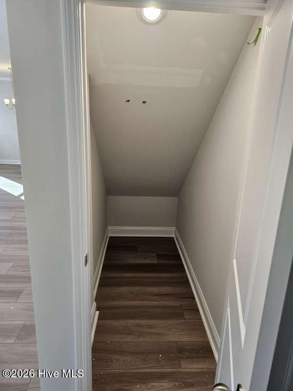 100531548 | Photo 12