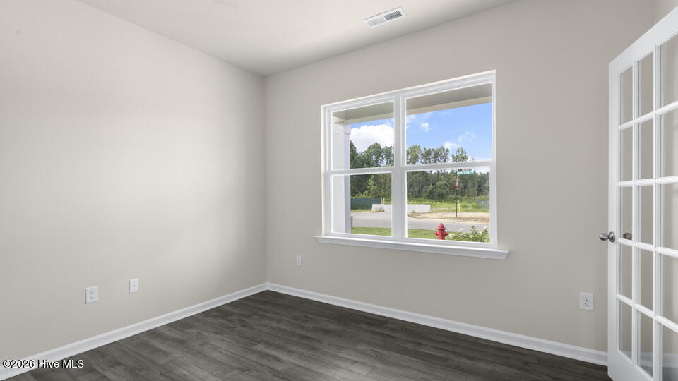 4th image of 526 Ashley Run, Sanford, NC 27330 | MLS# 100595696