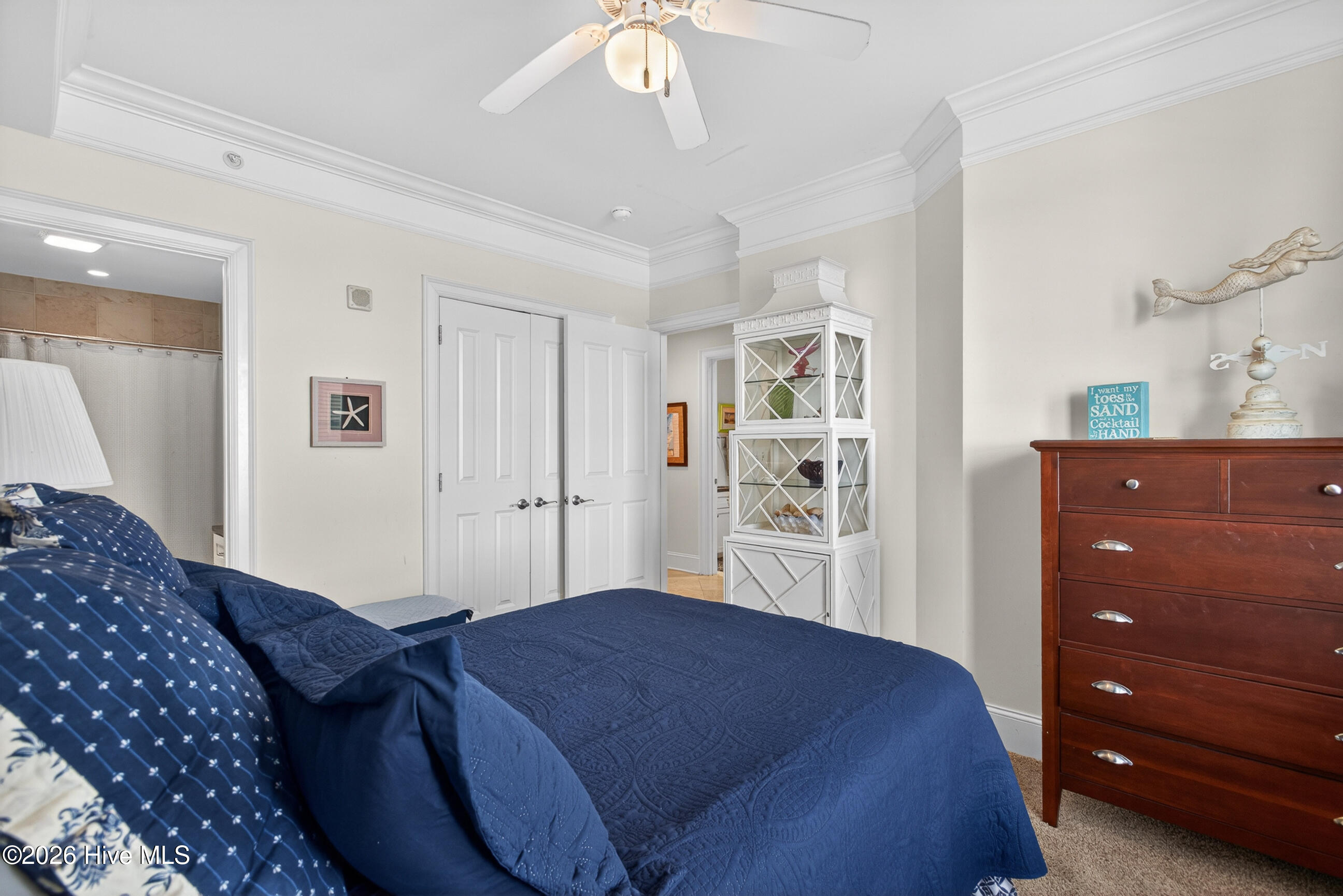 1435 Salter Path Road F-3,Indian Beach