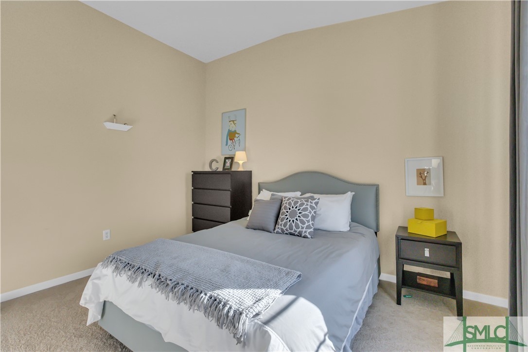 39 Hidden Pointe Drive, Savannah, GA, 31419