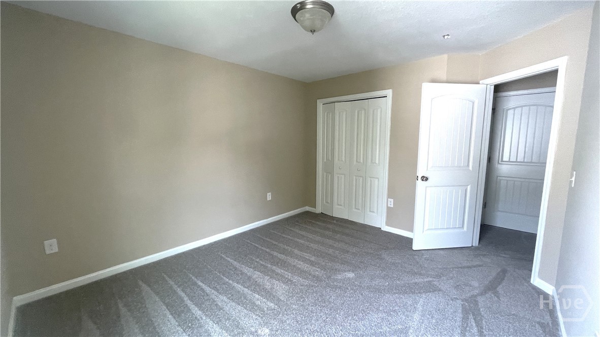 Guest Bedroom 1
