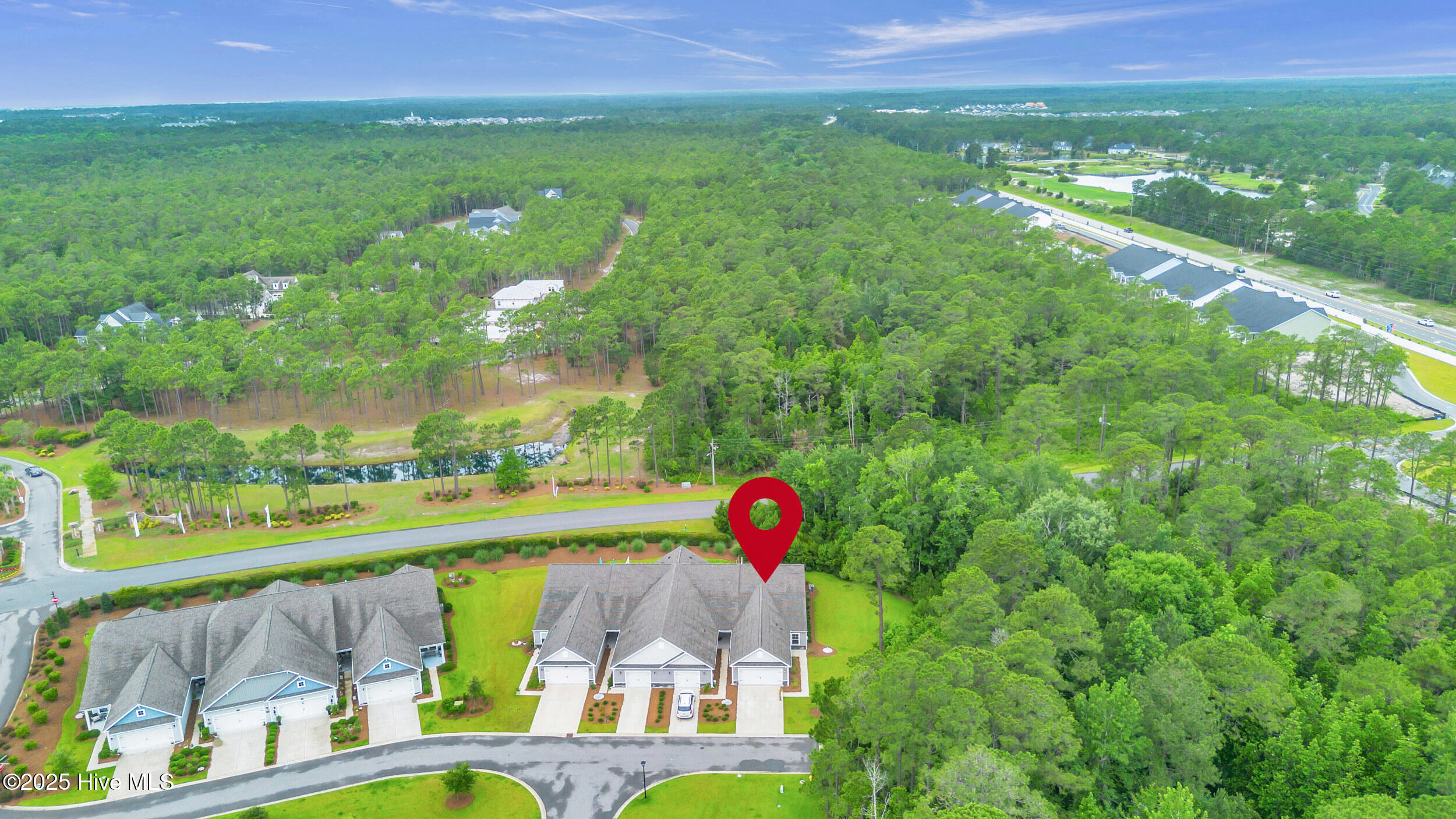 100514304 | Photo 39