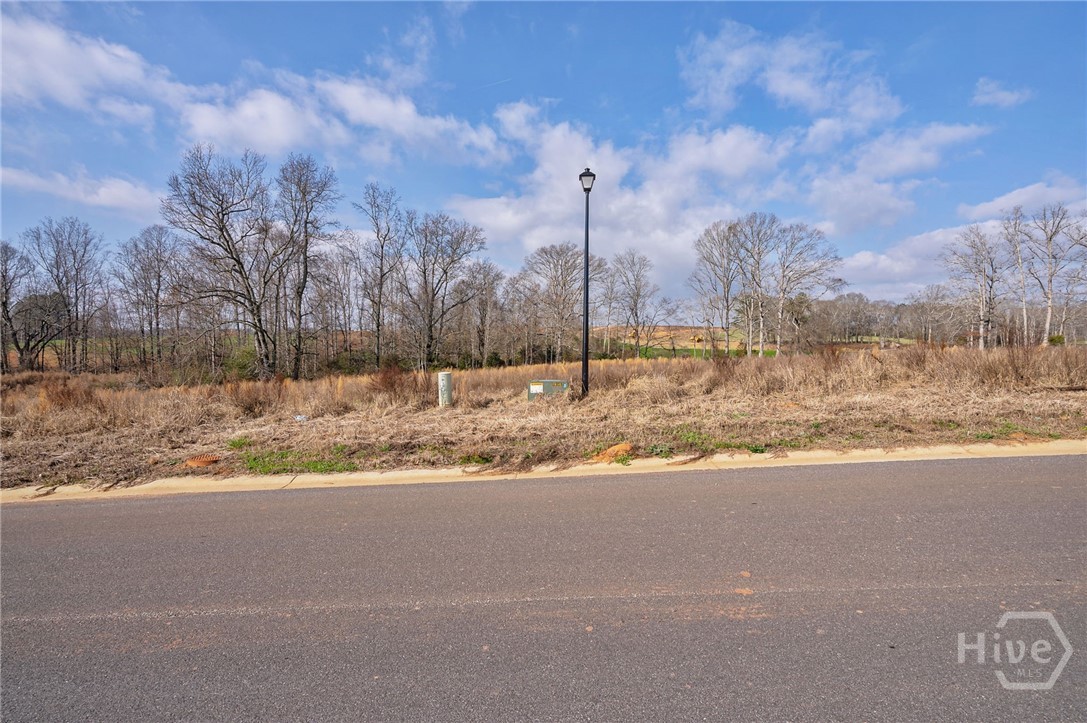 2528 Malcom Estates Drive 11