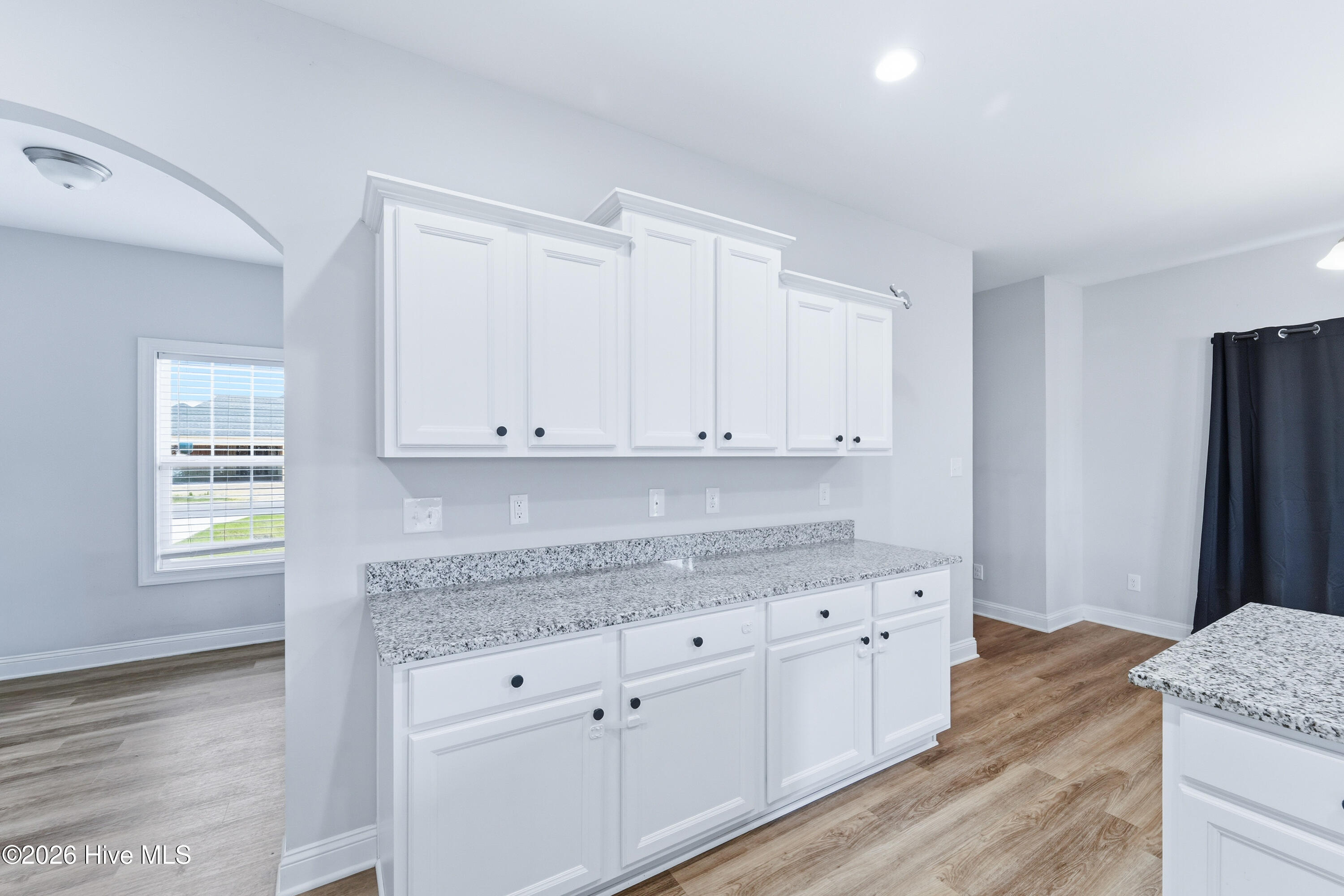 700 Puppy Drum Lane,Maysville