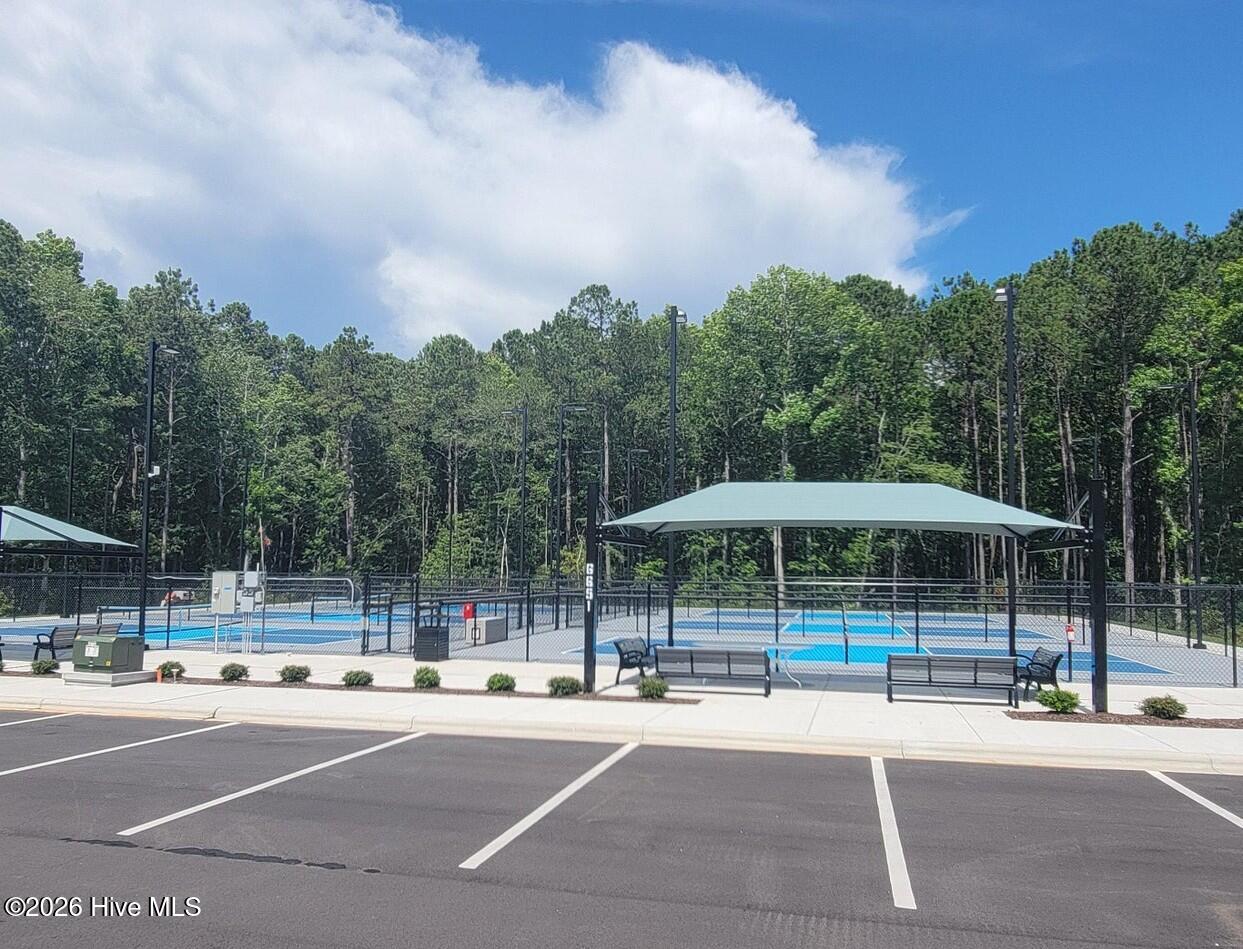 100566129 | Photo 63