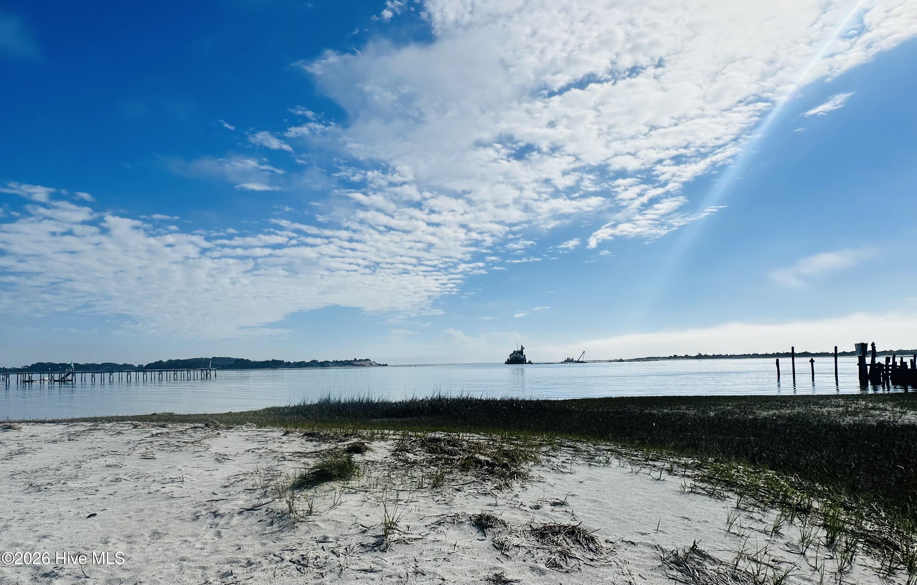 801 Paoli Court UNIT 87, Wilmington, NC, 28409