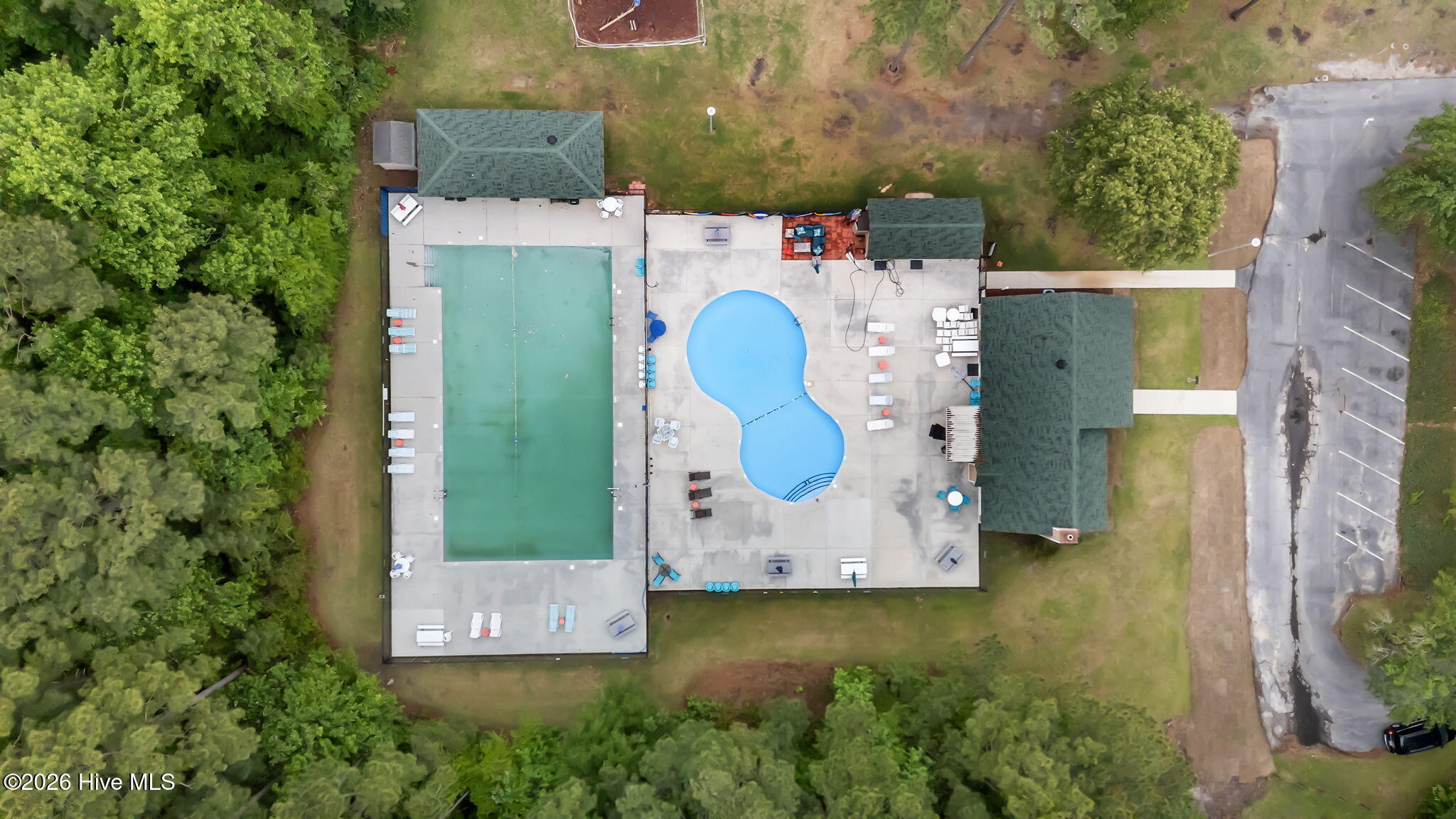 301 Seven Seas Drive,Havelock