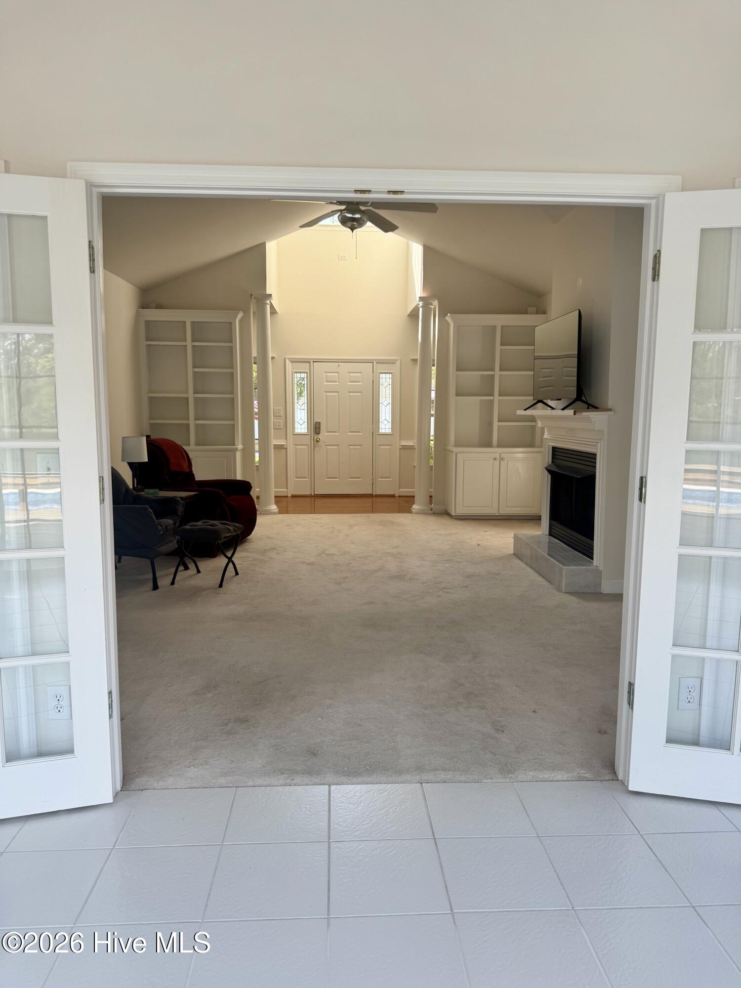 513 Alexis Drive,New Bern