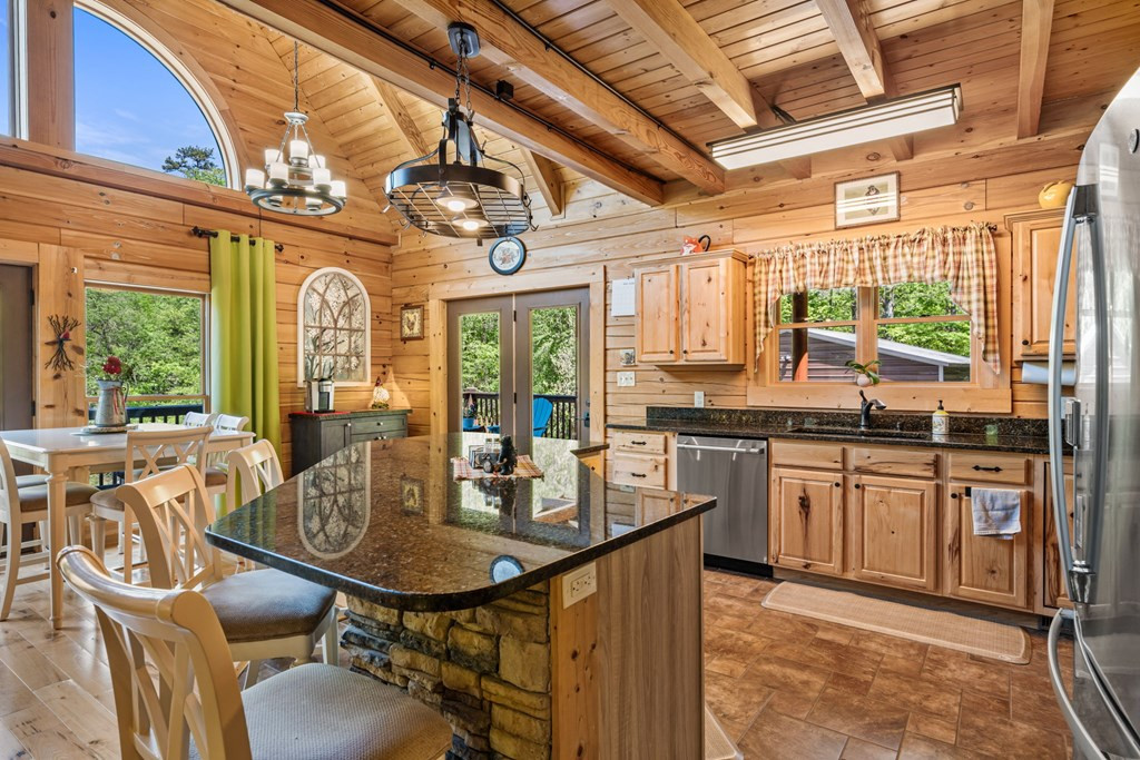 560 Butterball Boulevard, Murphy, NC 28906 Listing Photo  21