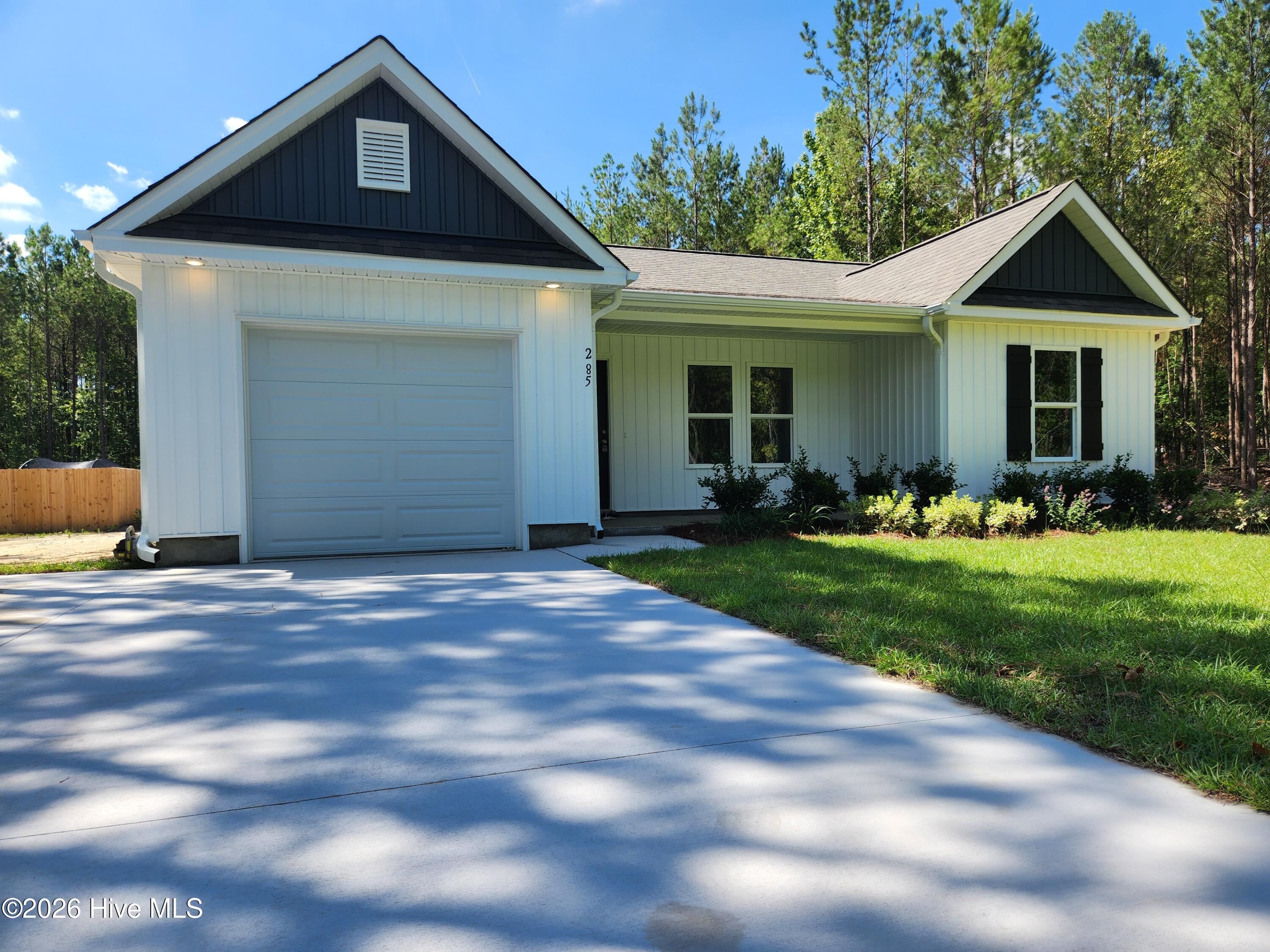 285 Montague Road, Currie, NC 28435 – photo 6