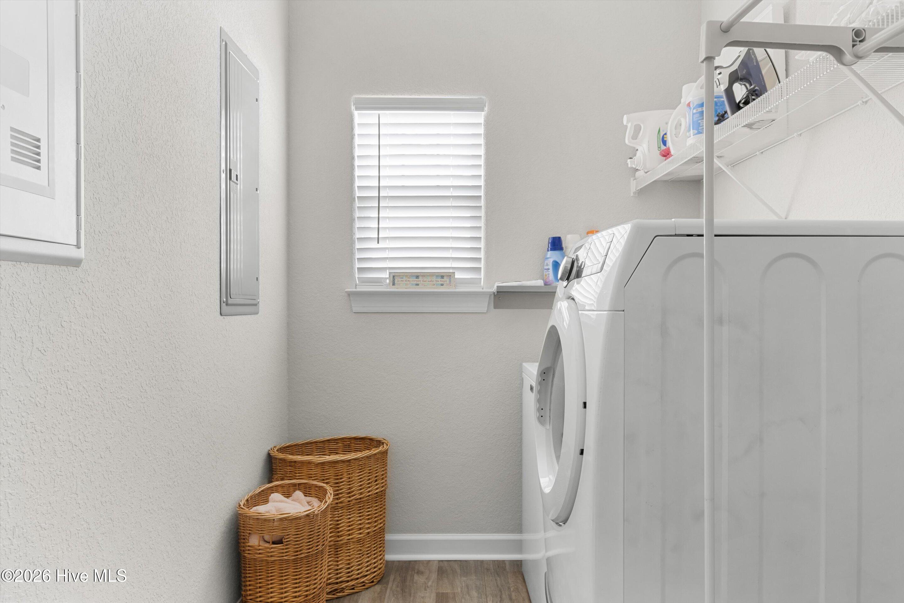 111 Gander Drive, Moyock, NC, 27958