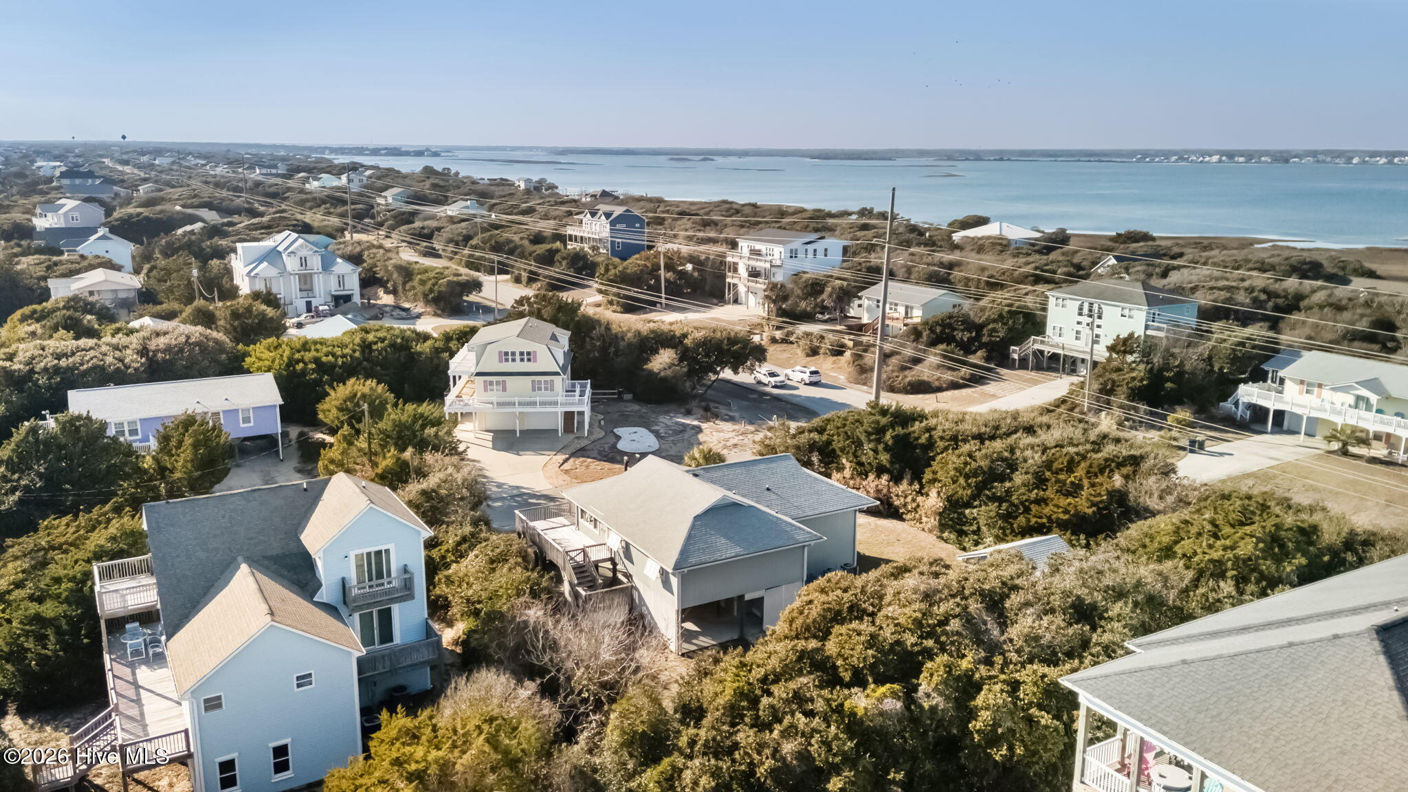 100554841 | Photo 55