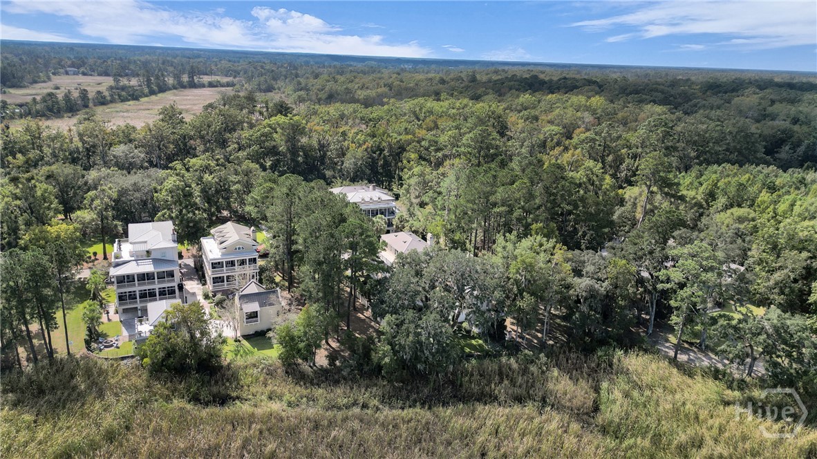 Homes for sale in Richmond Hill, GA | 601 Mcallister Lndg, Richmond Hill, GA 31324 | MLS# SA342089