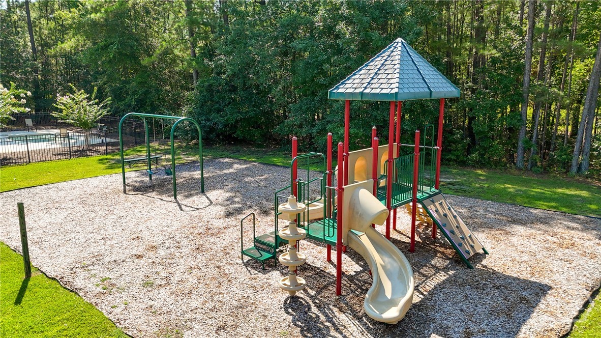 314 Morgan Pines Drive, Pooler, GA, 31322