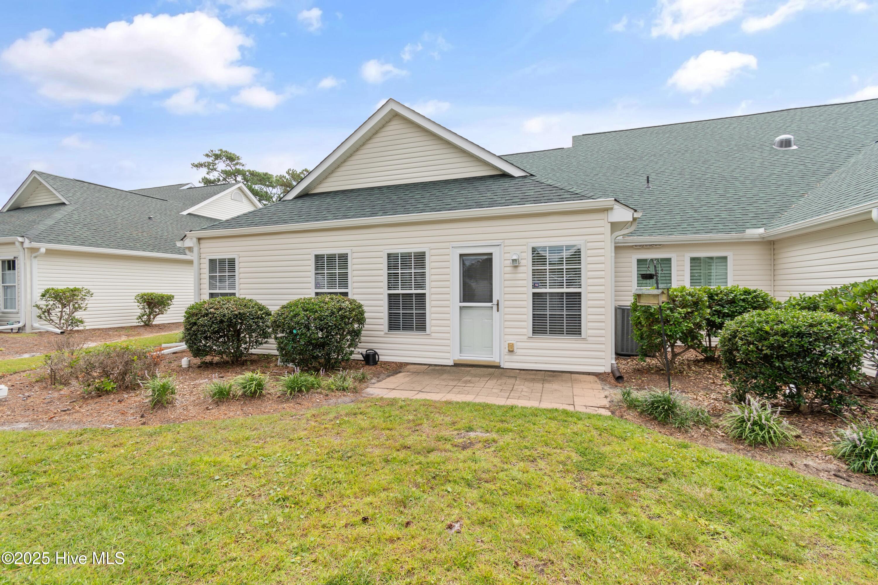 100529977 | Photo 39