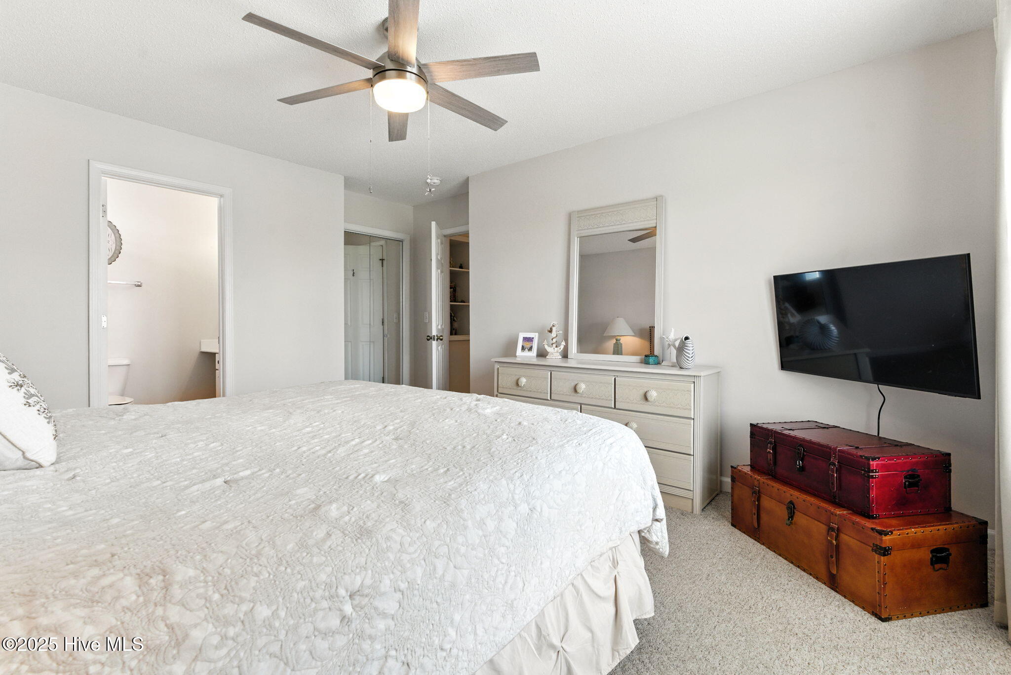 100526138 | Photo 27