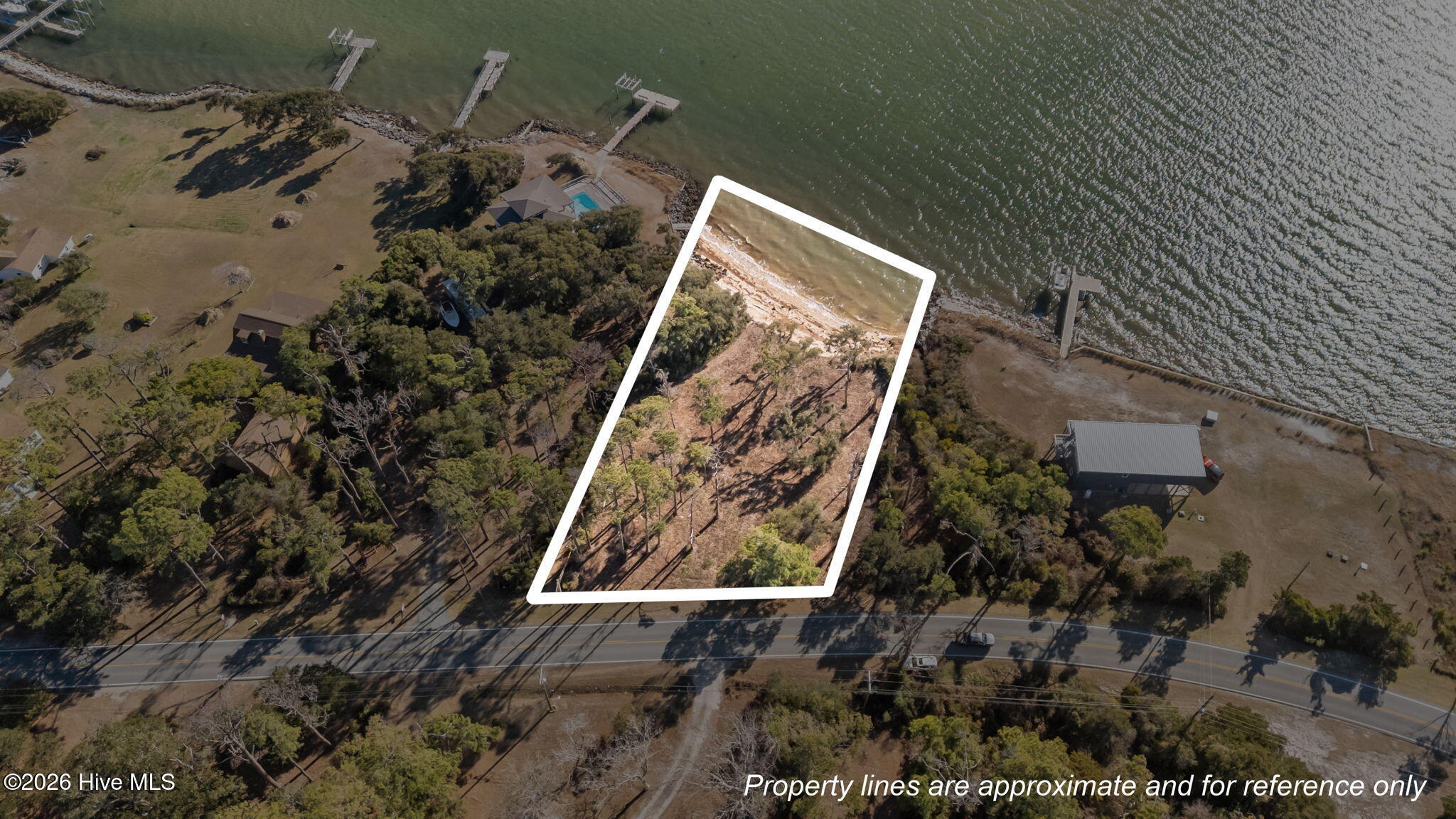 3-web-or-mls-DJI_20260113135828_0026_D_1