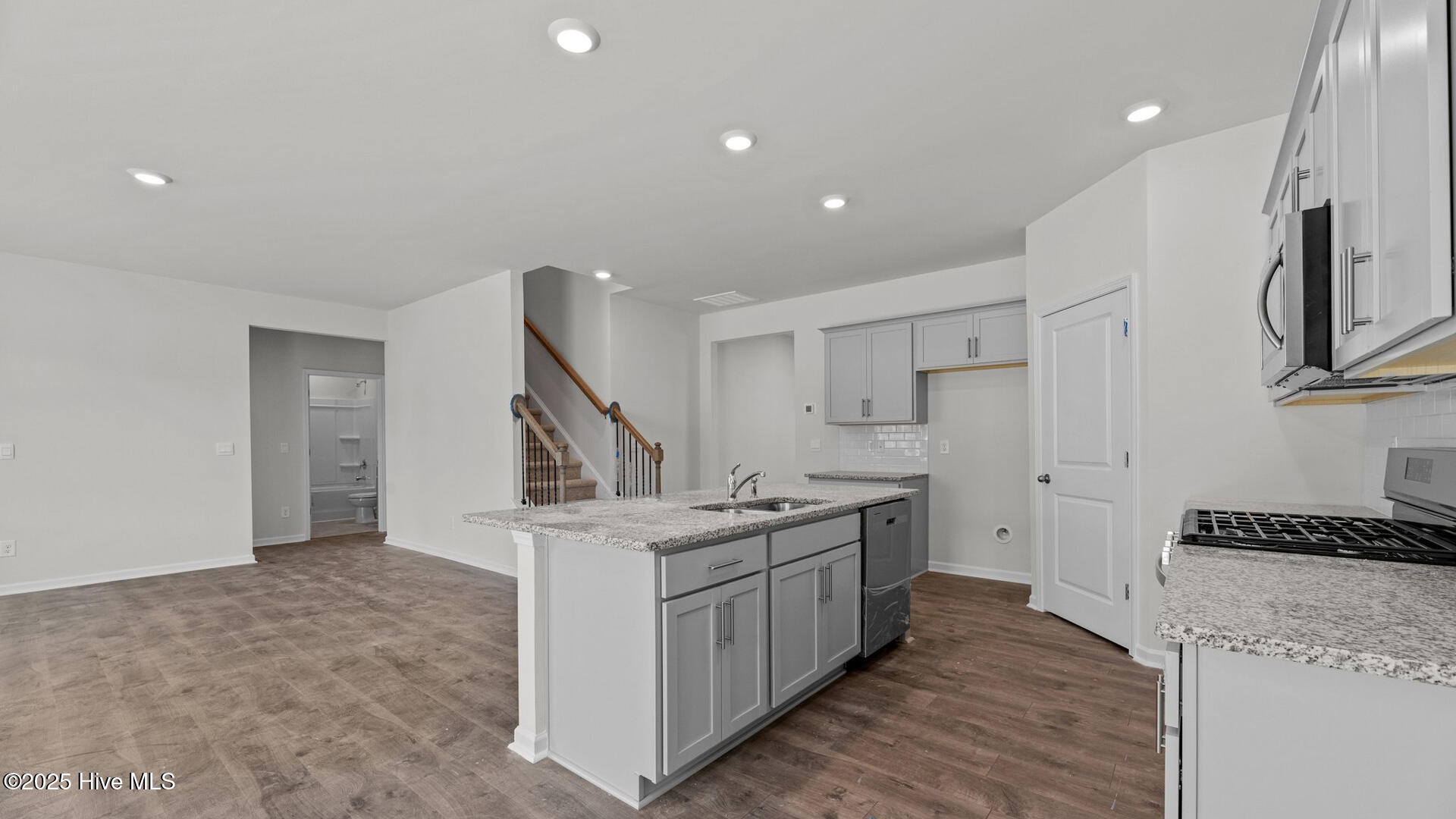 4008 Montford Drive,New Bern