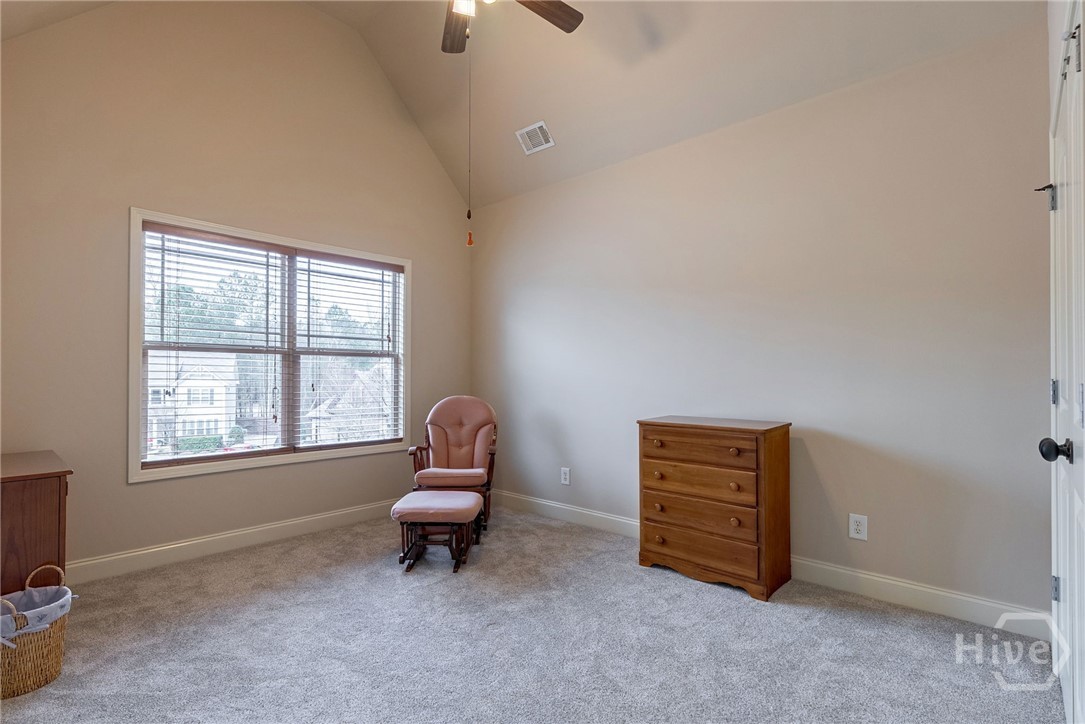 200 Merganser Drive, Jefferson, GA 30549 Listing Photo  36