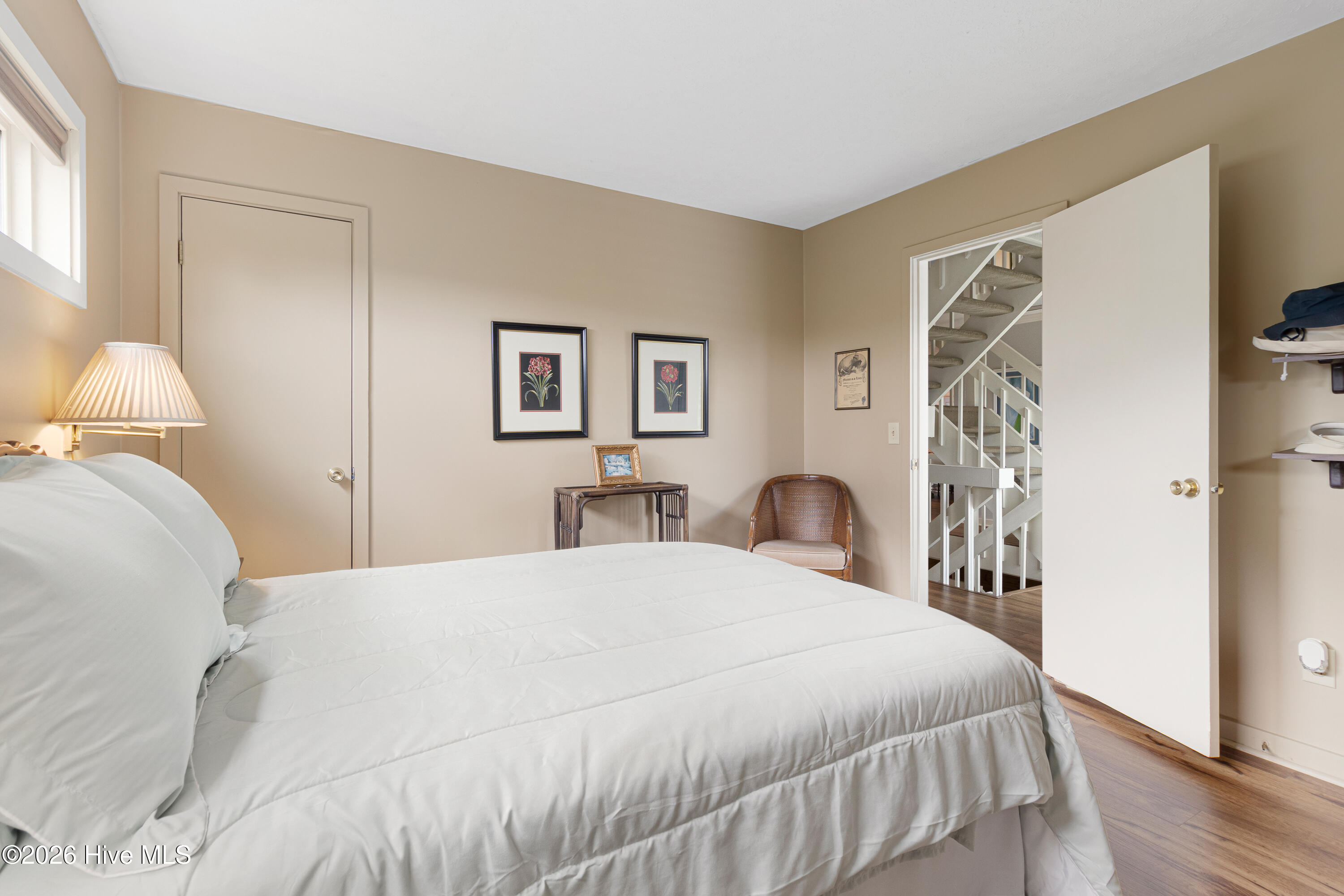 11017 Inlet Drive,Emerald Isle