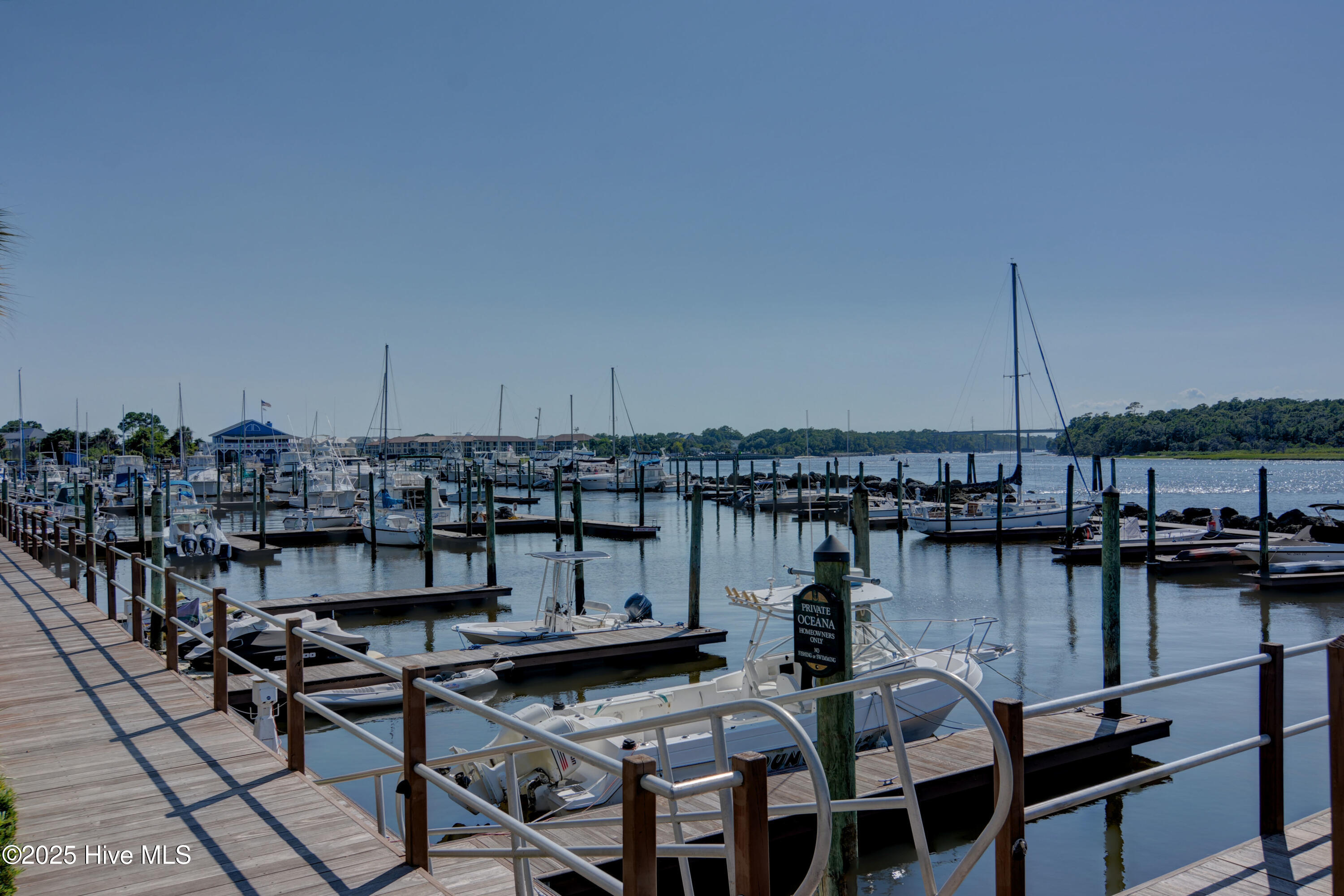 100516907 | Photo 40