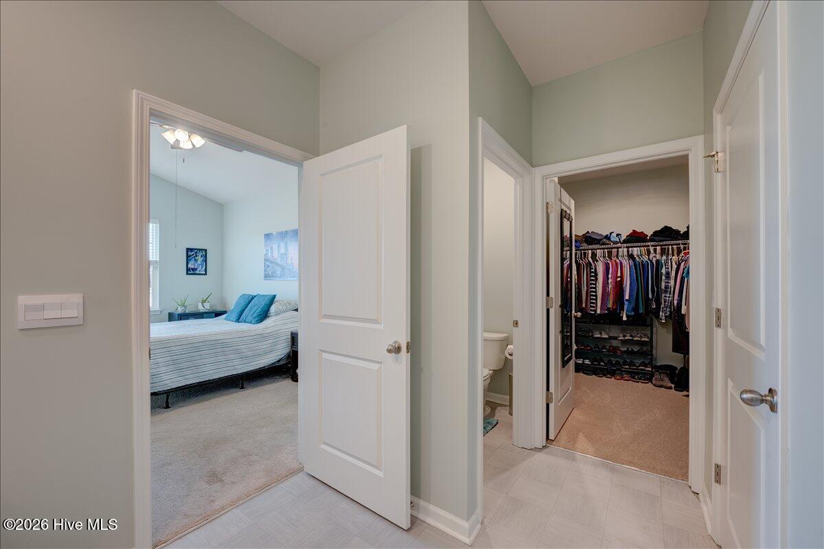 2021 Caracara Drive,New Bern