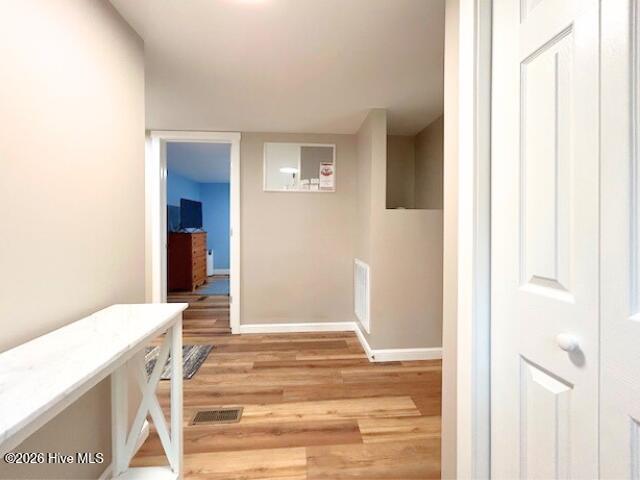 100560633 | Photo 16