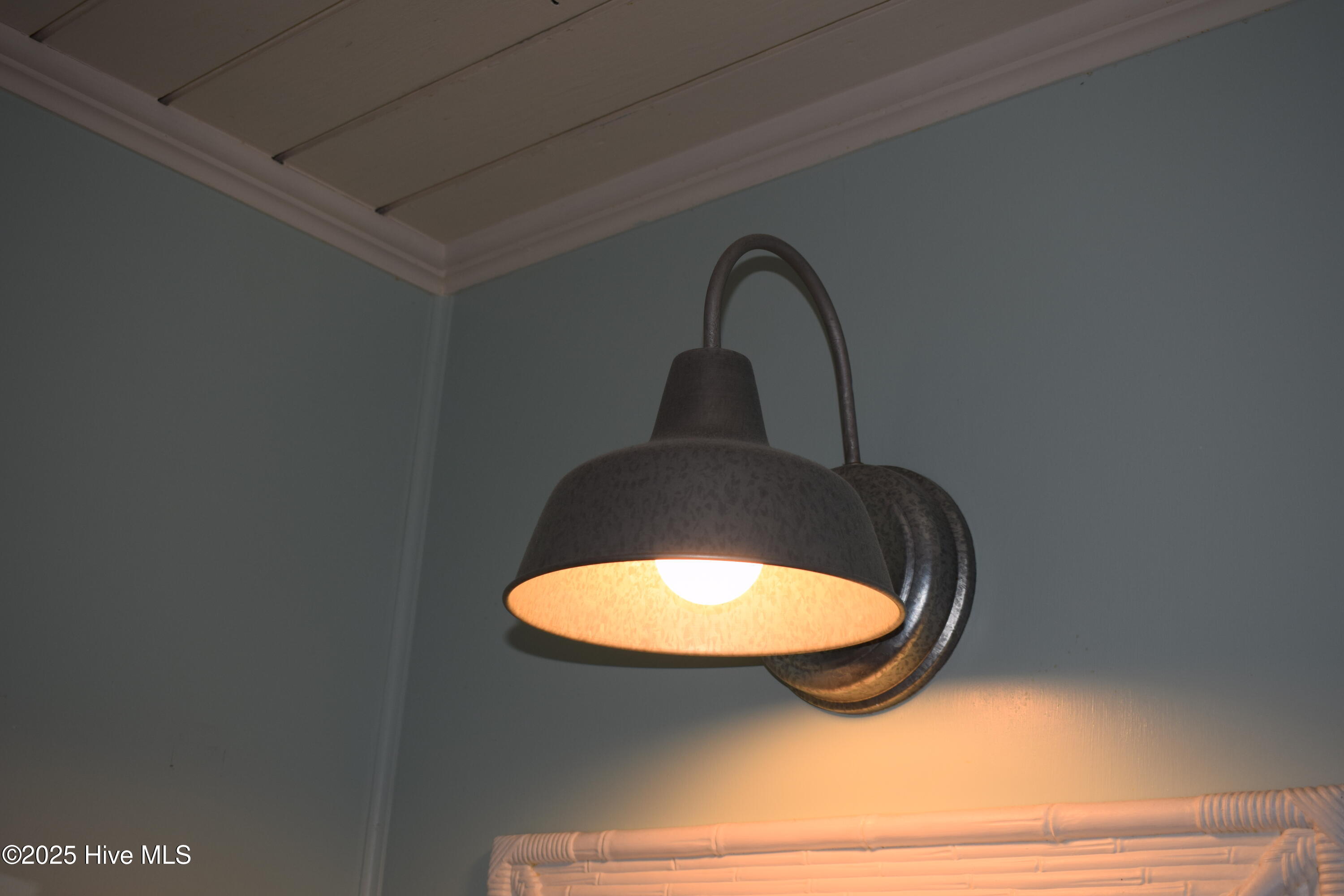 100500447 | Photo 30