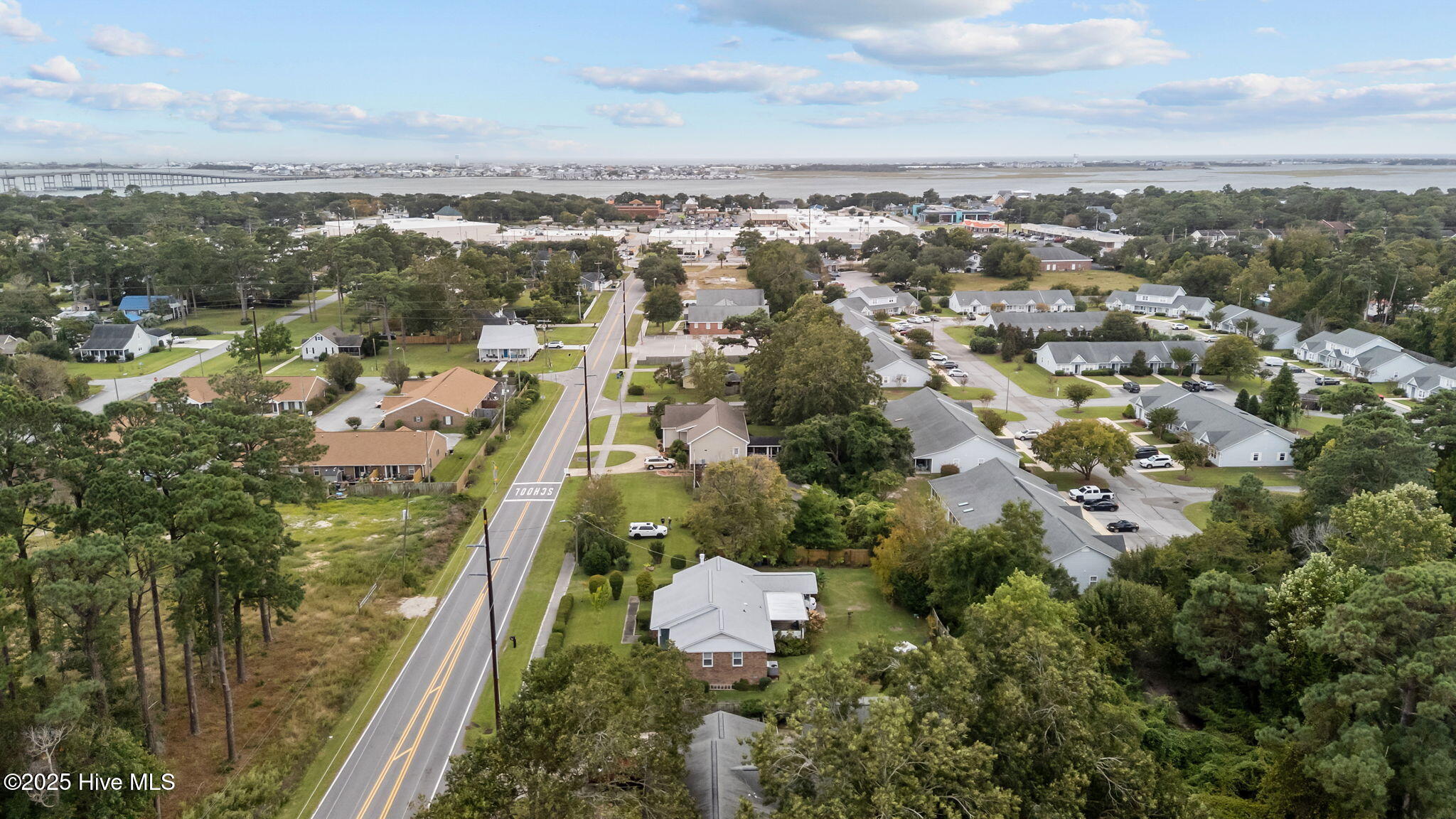 Homes for sale in Morehead City, NC | 309 Barbour Rd, Morehead City, NC 28557 | MLS# 100536064