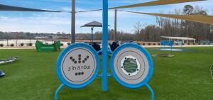 830 Tess Street, Graniteville, SC, 29829