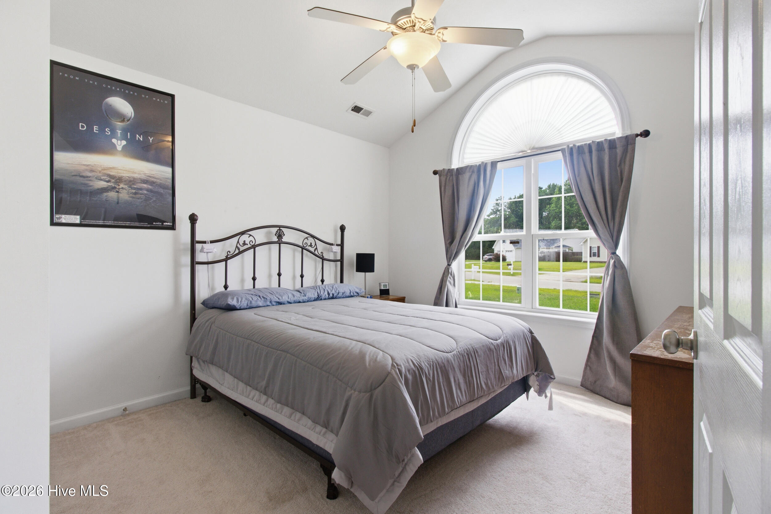 404 Marshas Way,Havelock