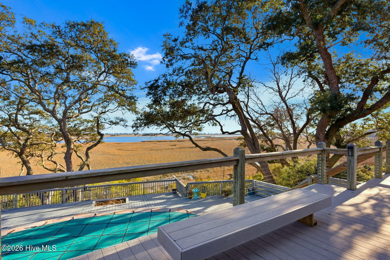 100555679 | Photo 40