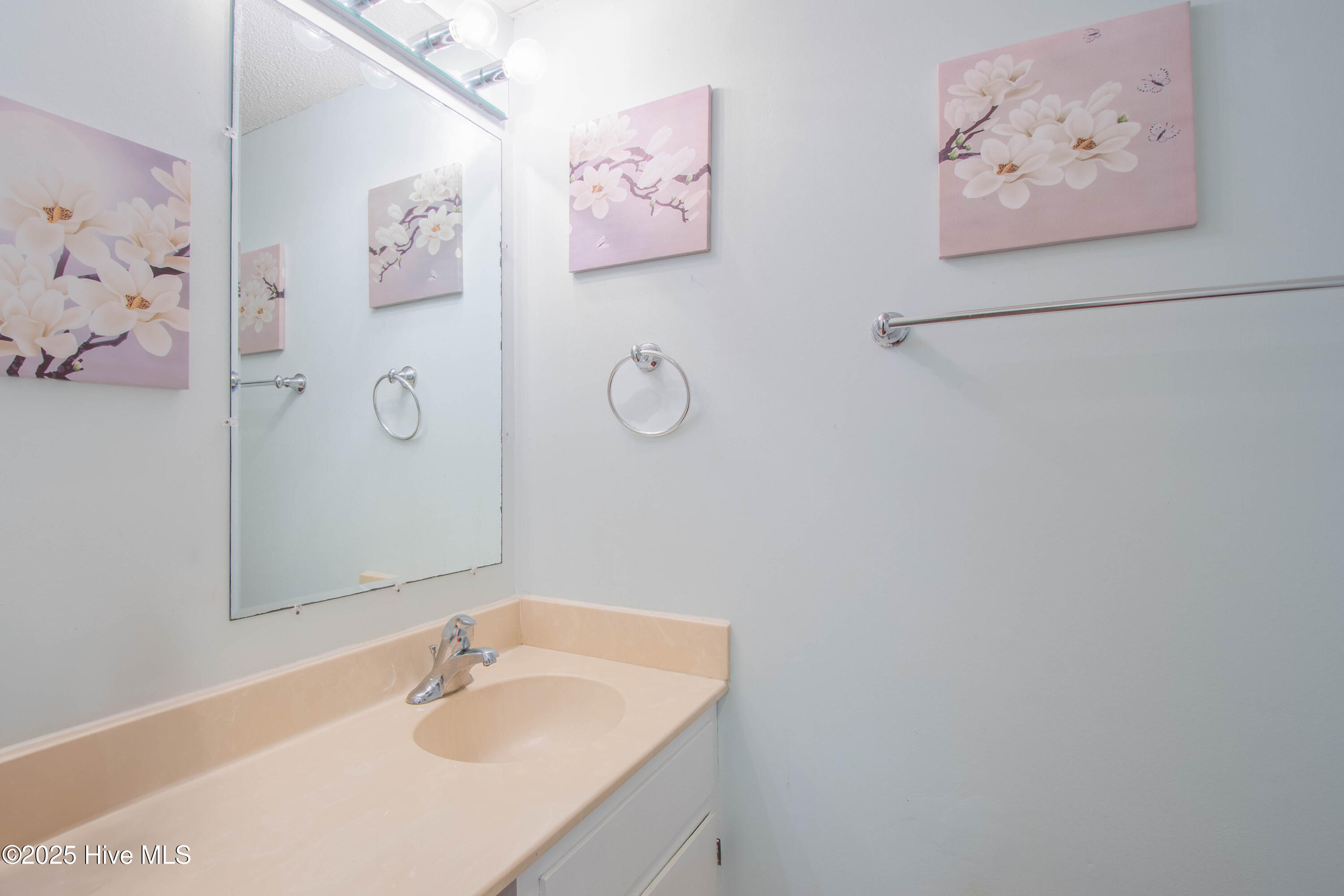 100517828 | Photo 14