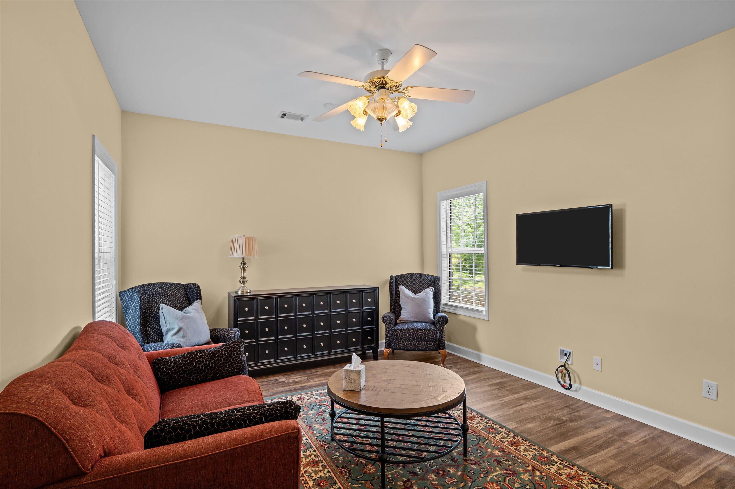 670 Deerwood Way, Evans, GA, 30809