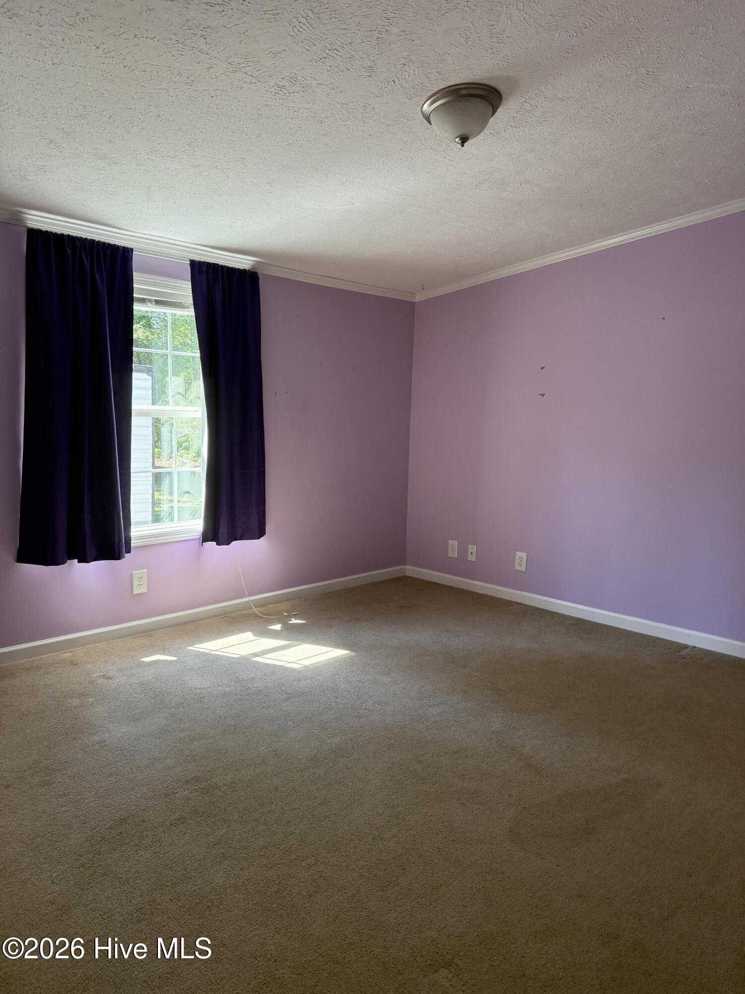 231 Oakwood Drive,New Bern