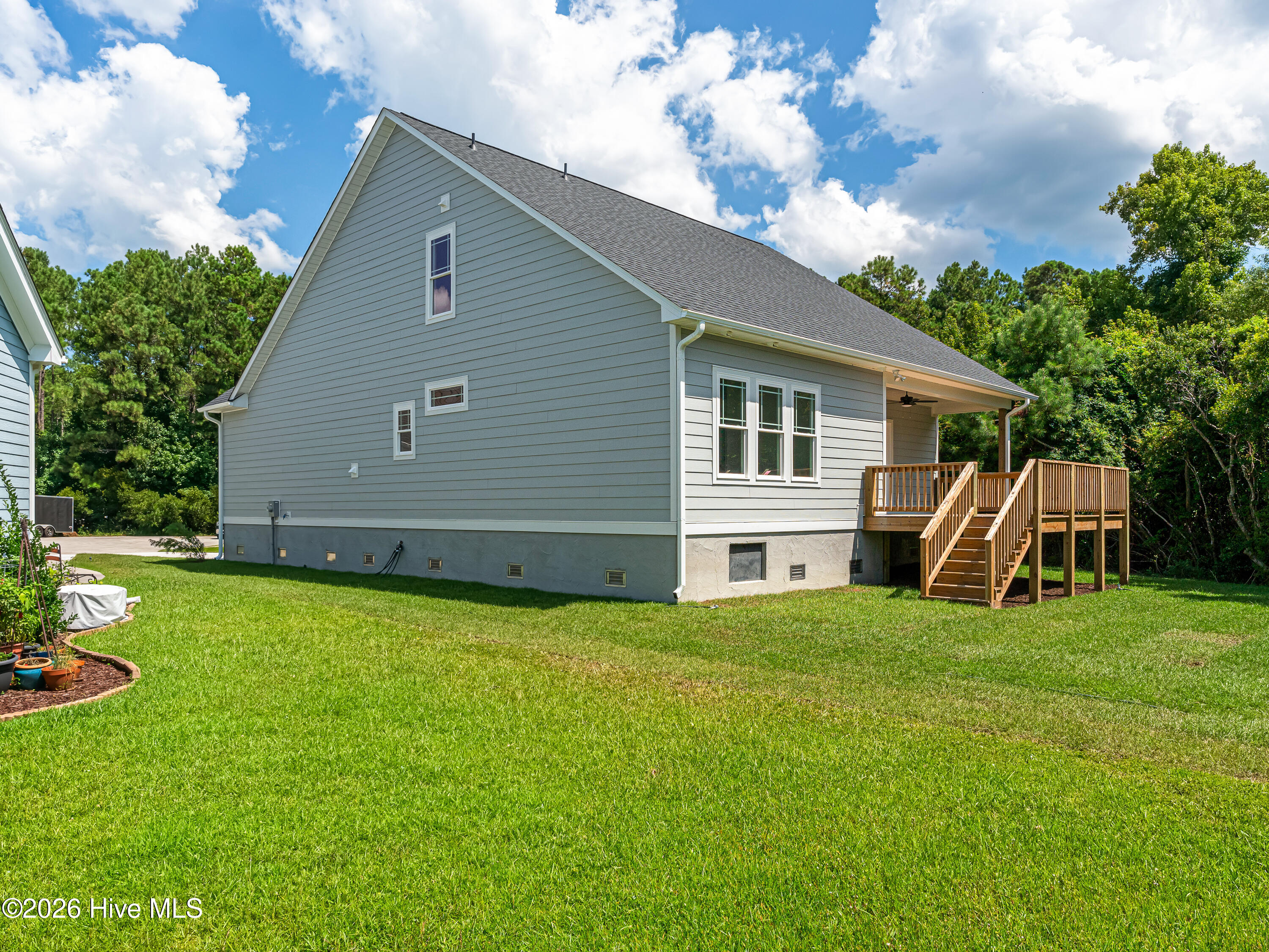 116 Scouts Bend 