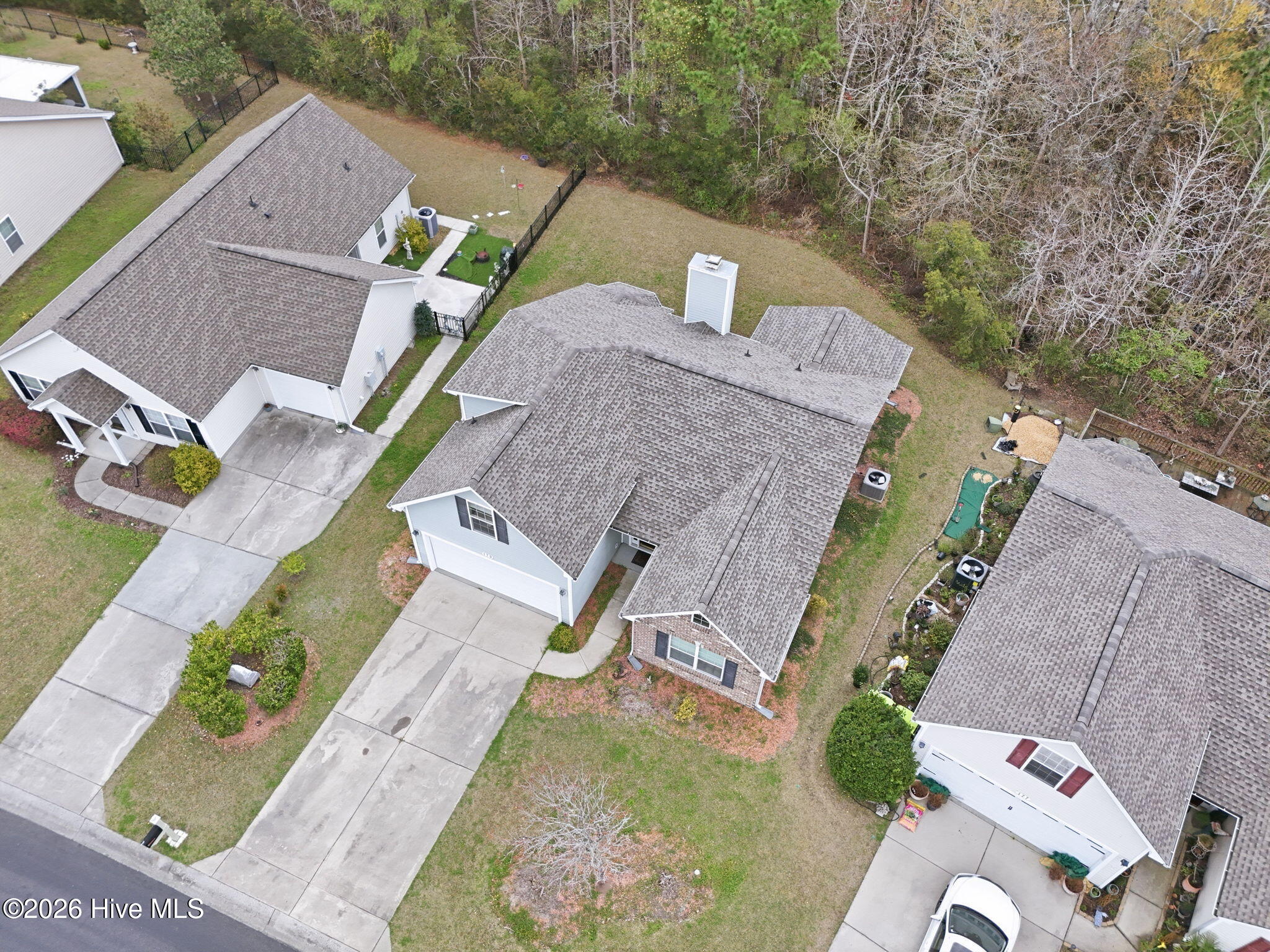 100559211 | Photo 31