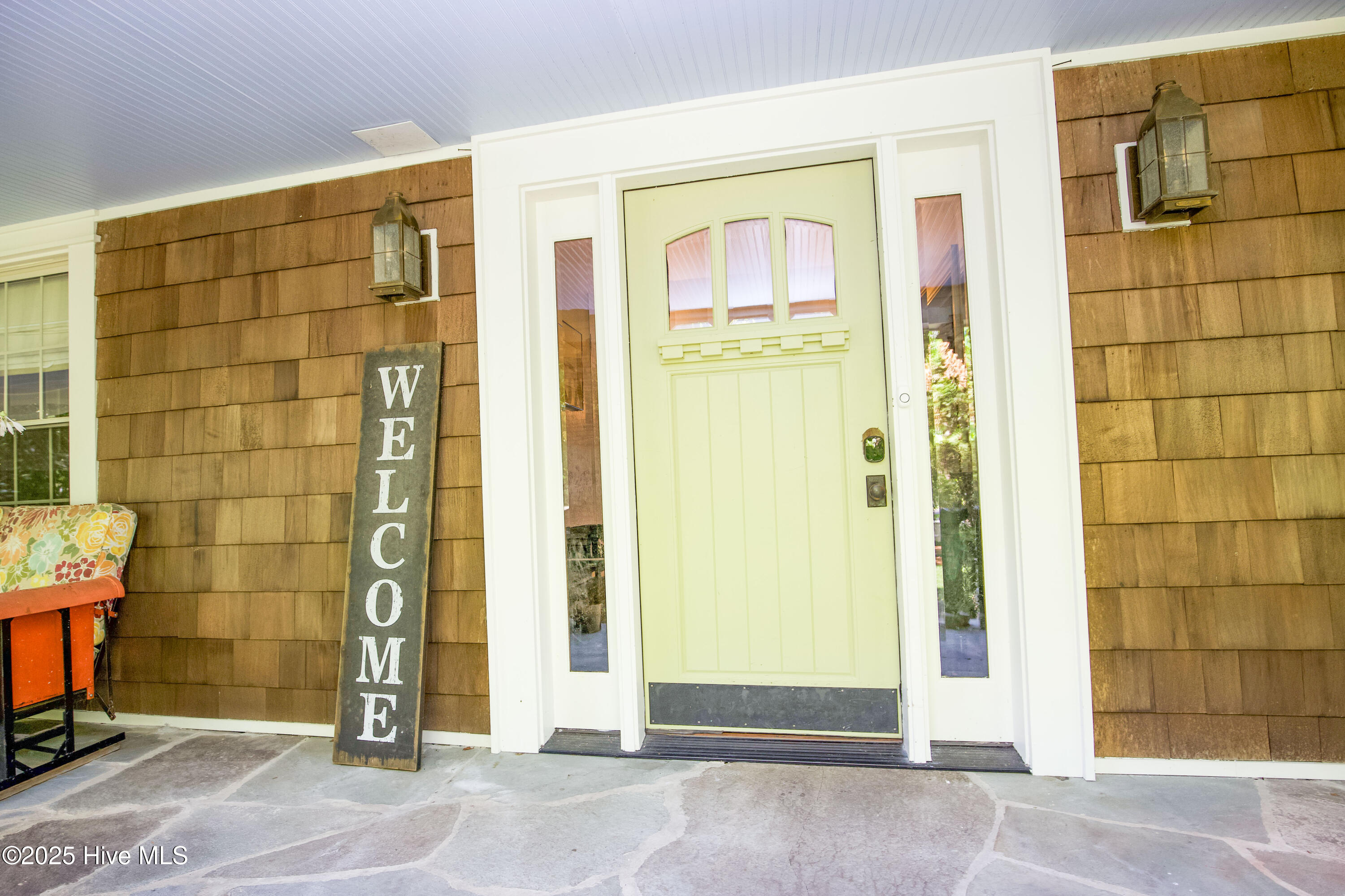 Homes for sale in Vass, NC | 200 Cameron Ave, Vass, NC 28394 | MLS# 100511323