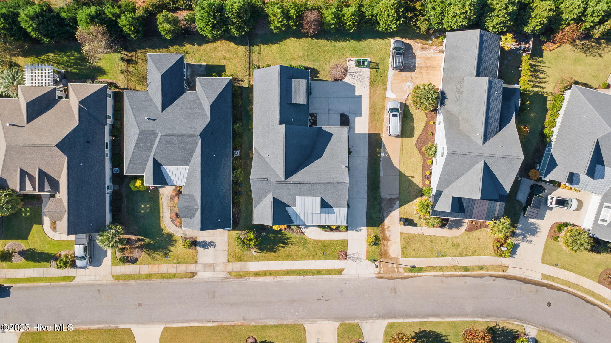 100540191 | Photo 46