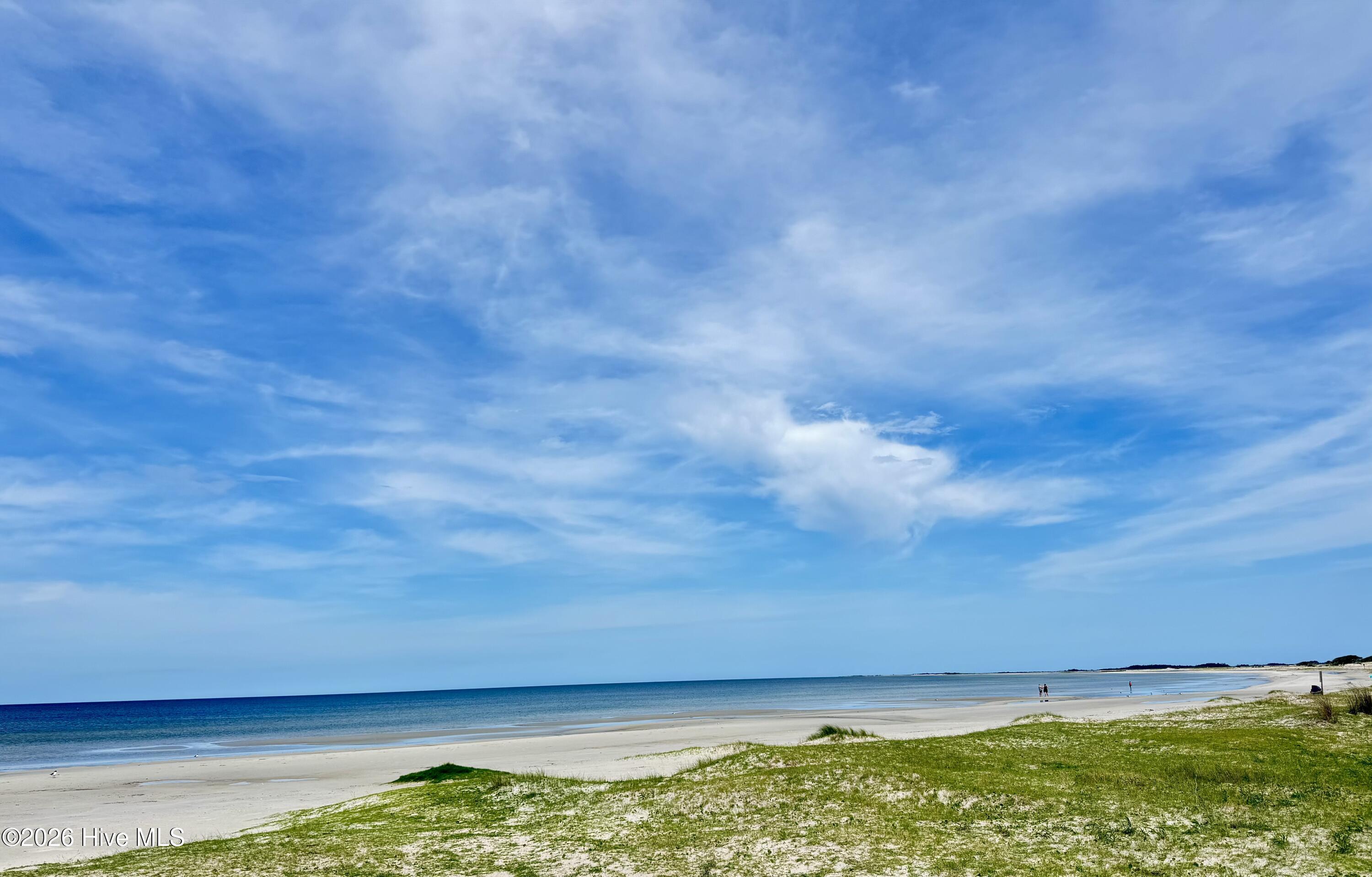 2976 Cedar Island Road,Cedar Island