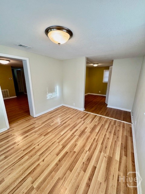 904 Sherman, Savannah, GA, 31405