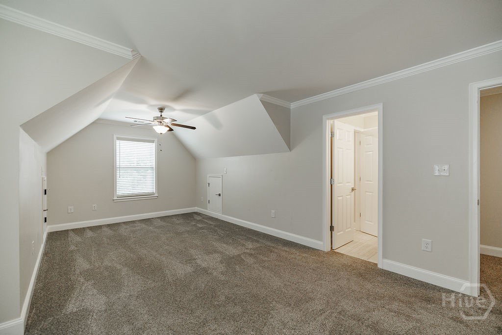 3065 Meadow Springs Drive