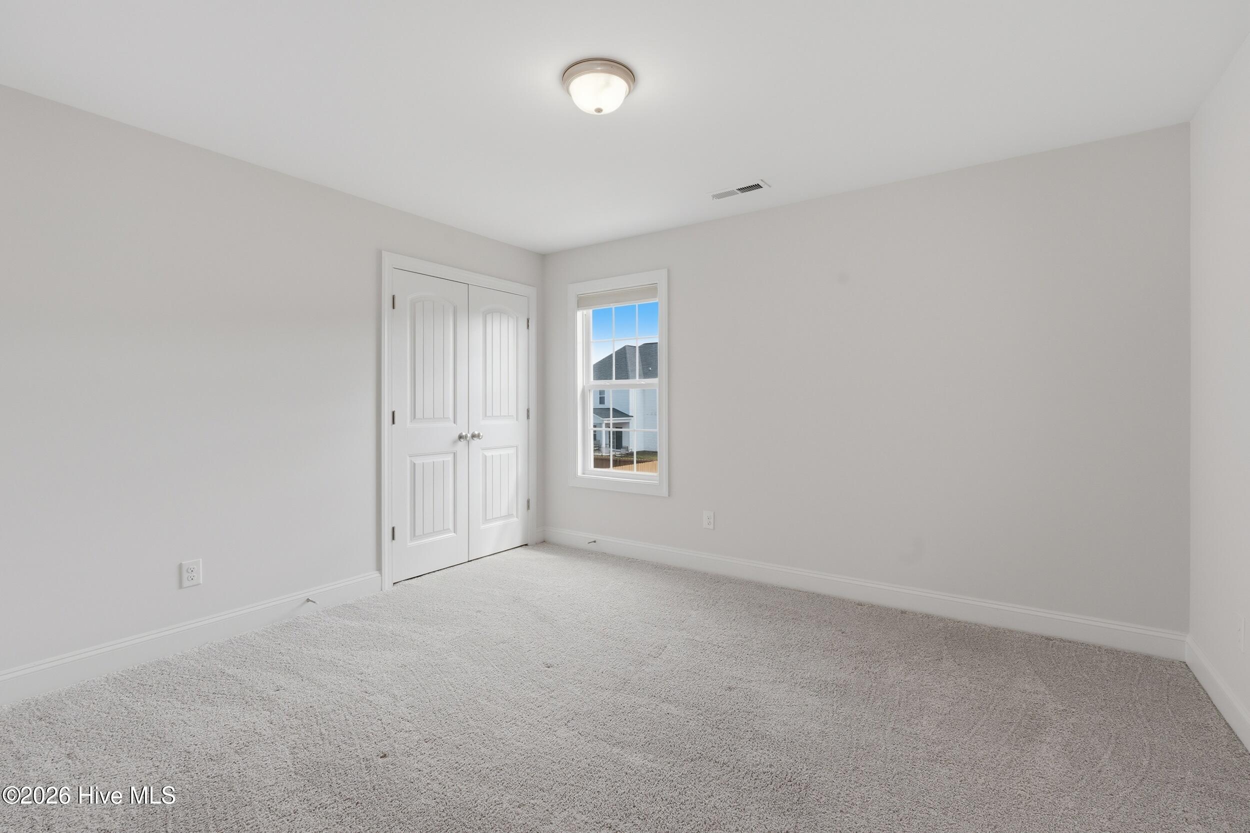 100559479 | Photo 31