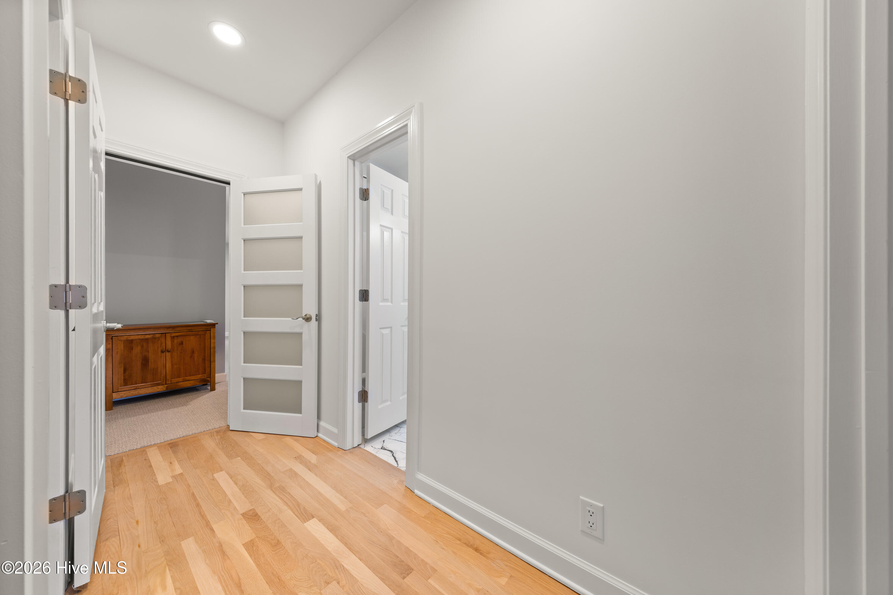 100555954 | Photo 53