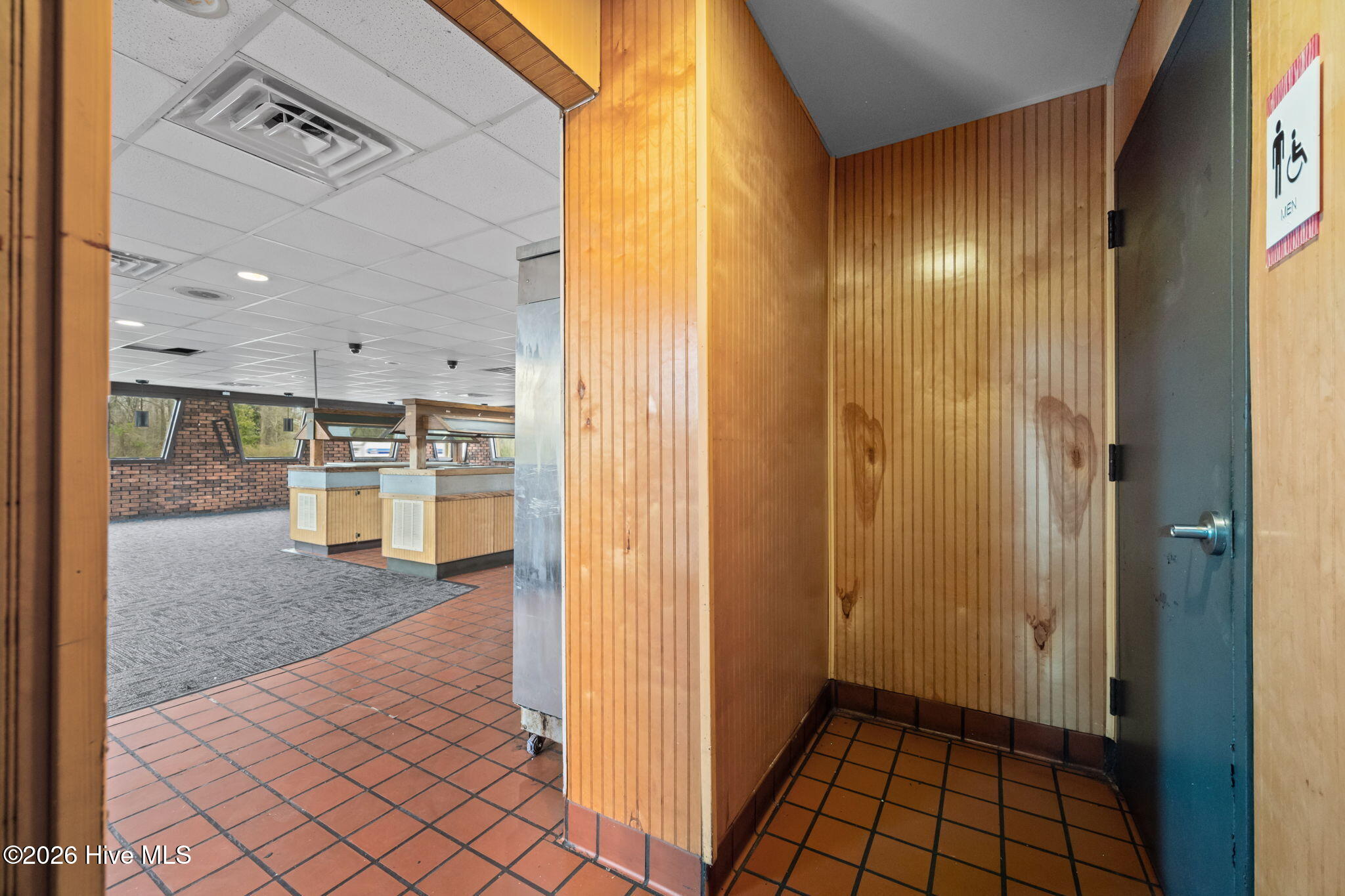 1301 Gum Branch Road,Jacksonville