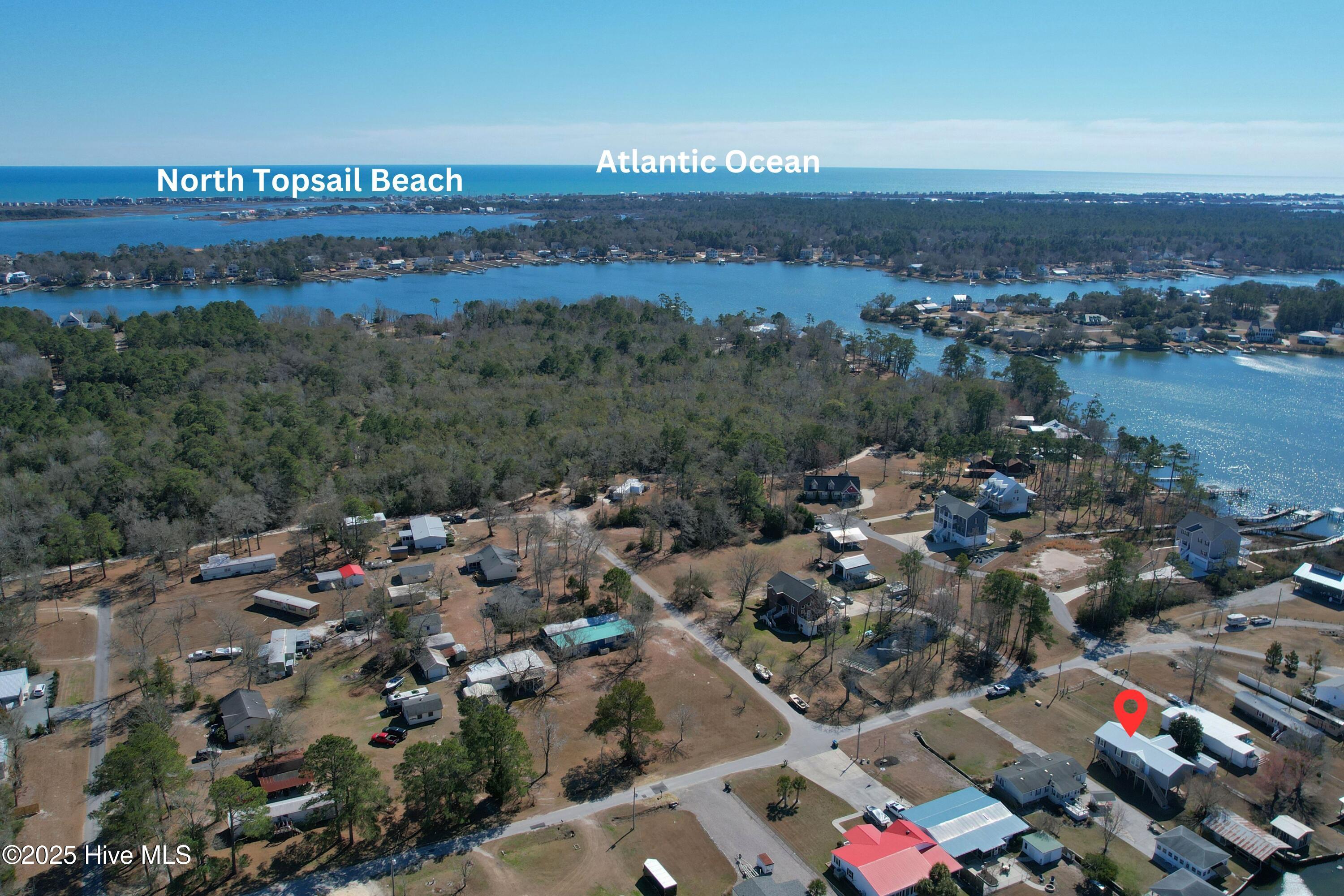 100493955 | Photo 38