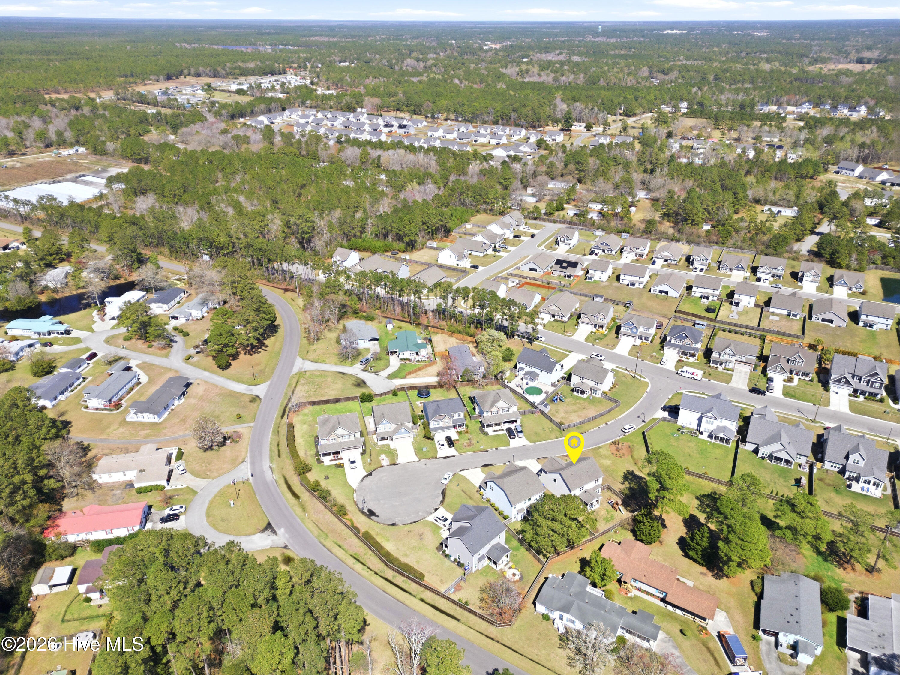 100561157 | Photo 60