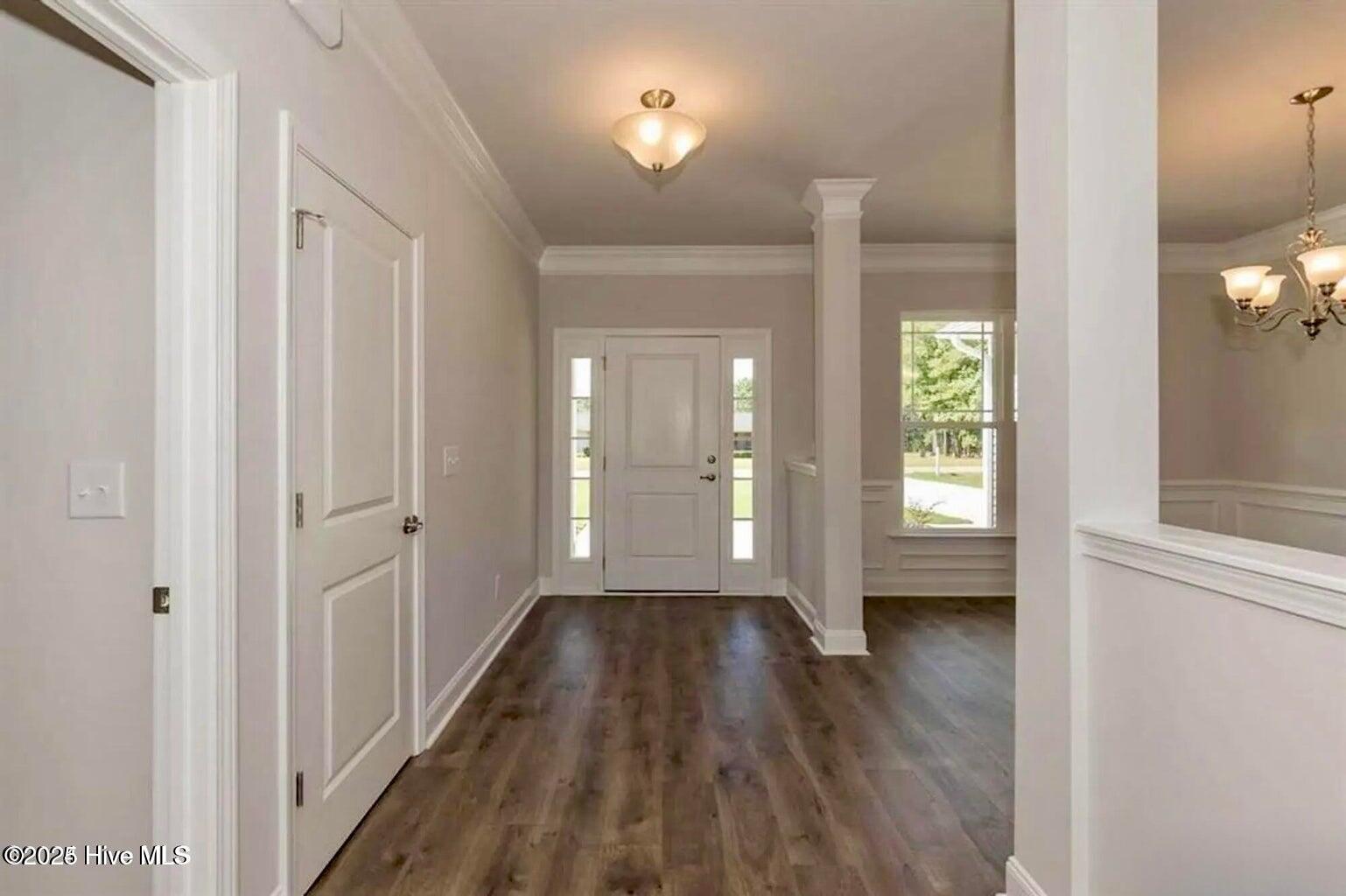 Homes for sale in Grimesland, NC | 162 Poker House Rd, Grimesland, NC 27837 | MLS# 100500204