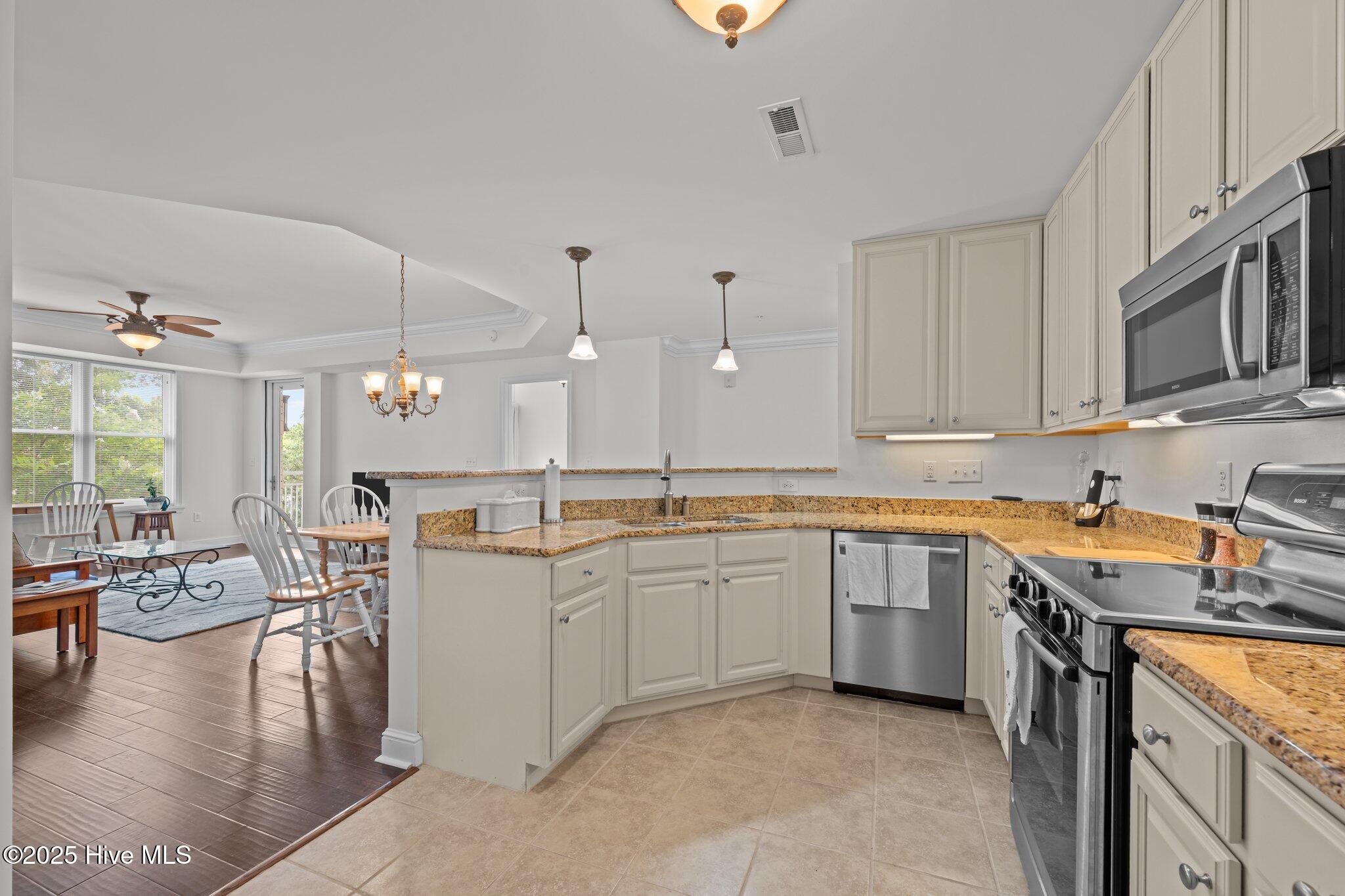 131 Sky Sail Boulevard,New Bern
